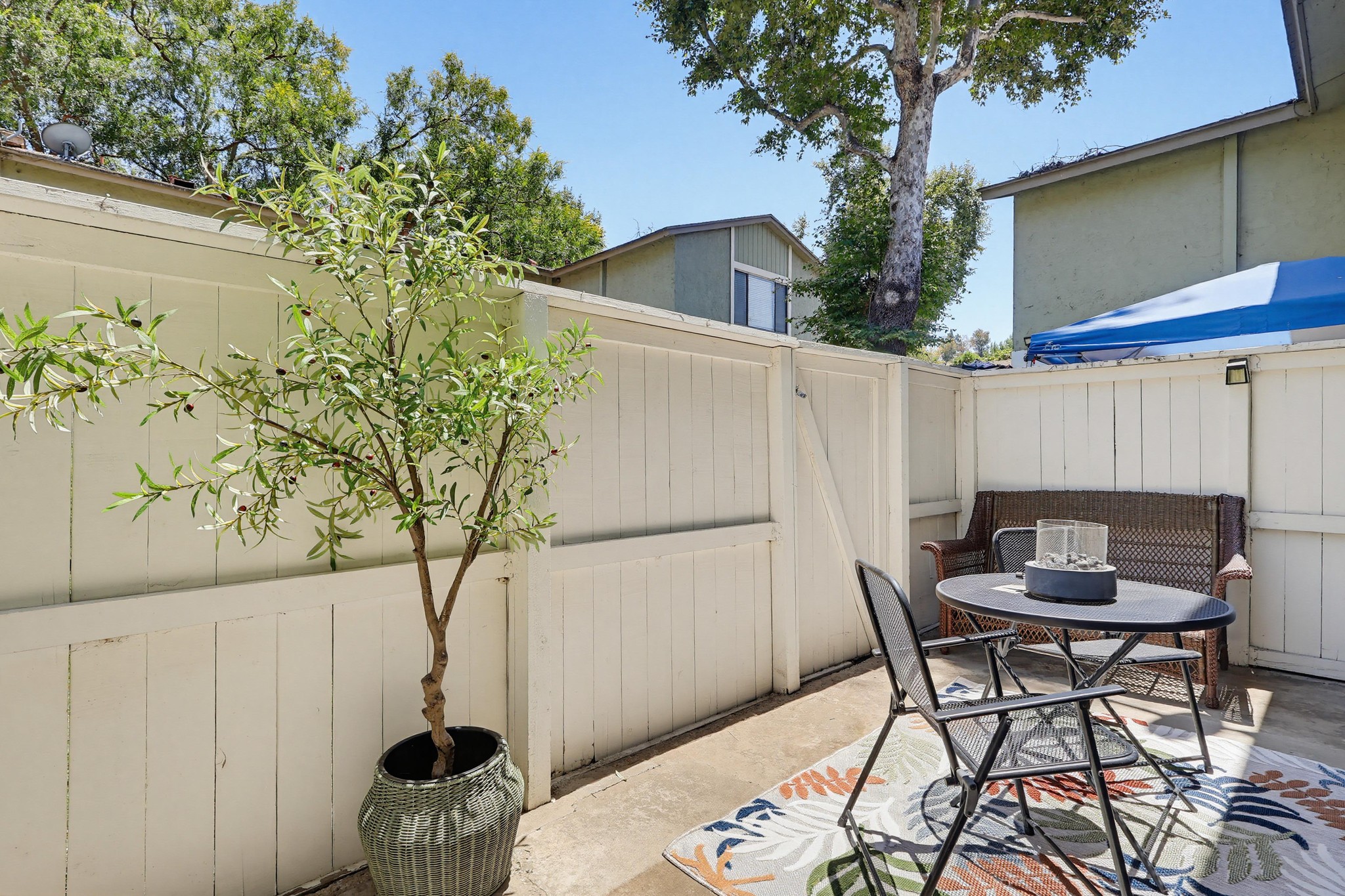 Virtual tour photo 39 of 44 for 2053 E Aroma Dr