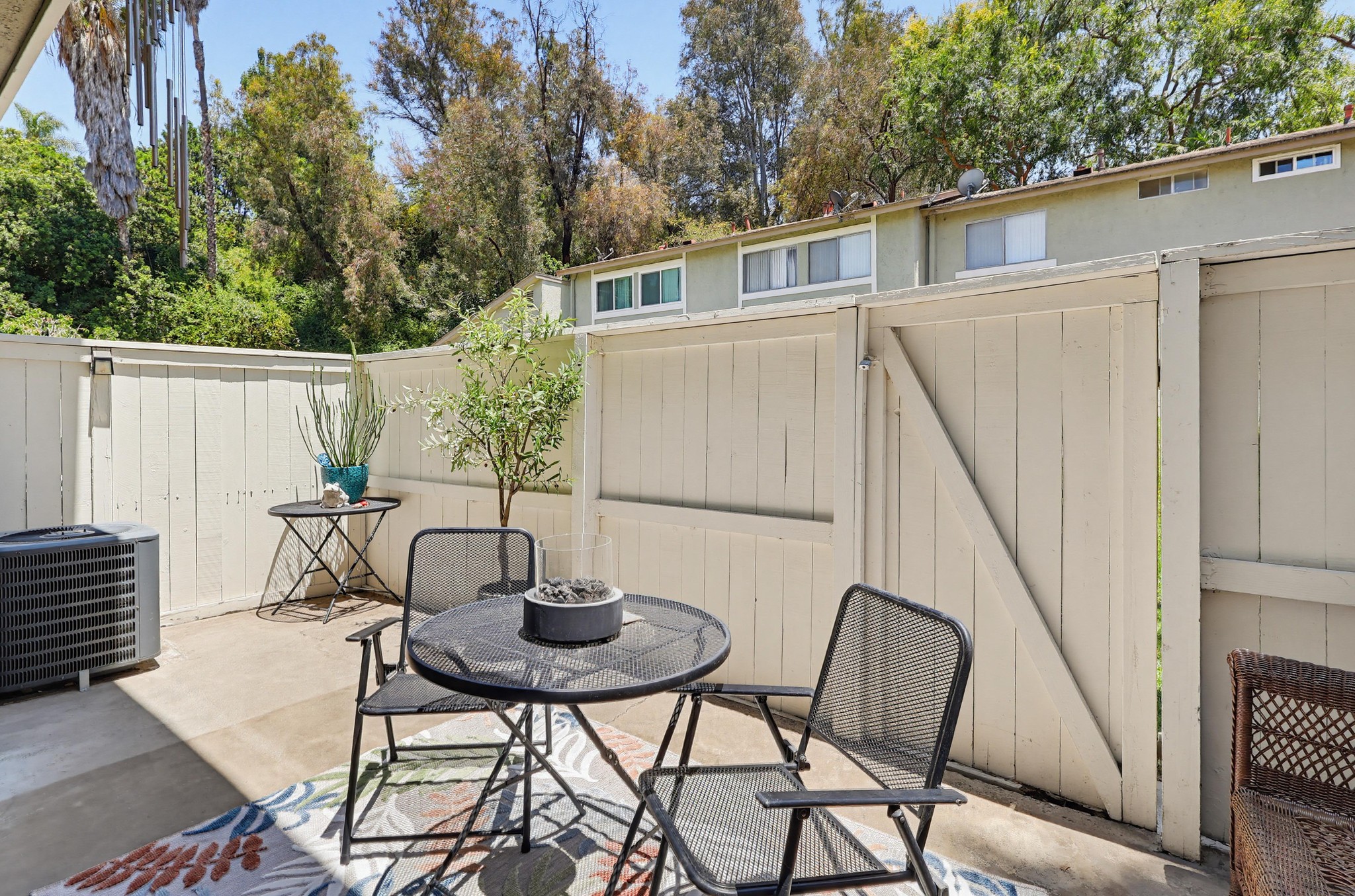 Virtual tour photo 40 of 44 for 2053 E Aroma Dr