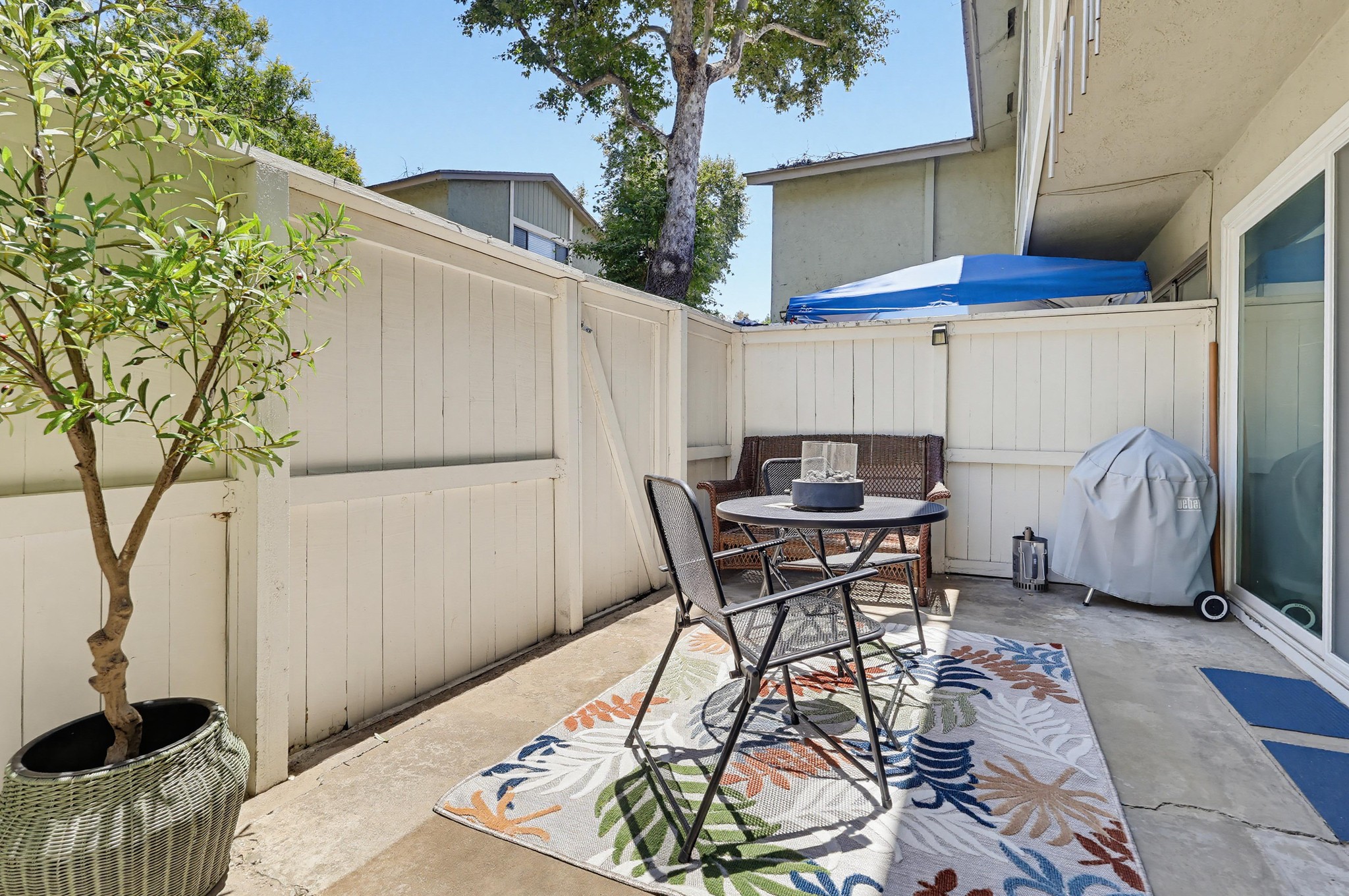 Virtual tour photo 42 of 44 for 2053 E Aroma Dr