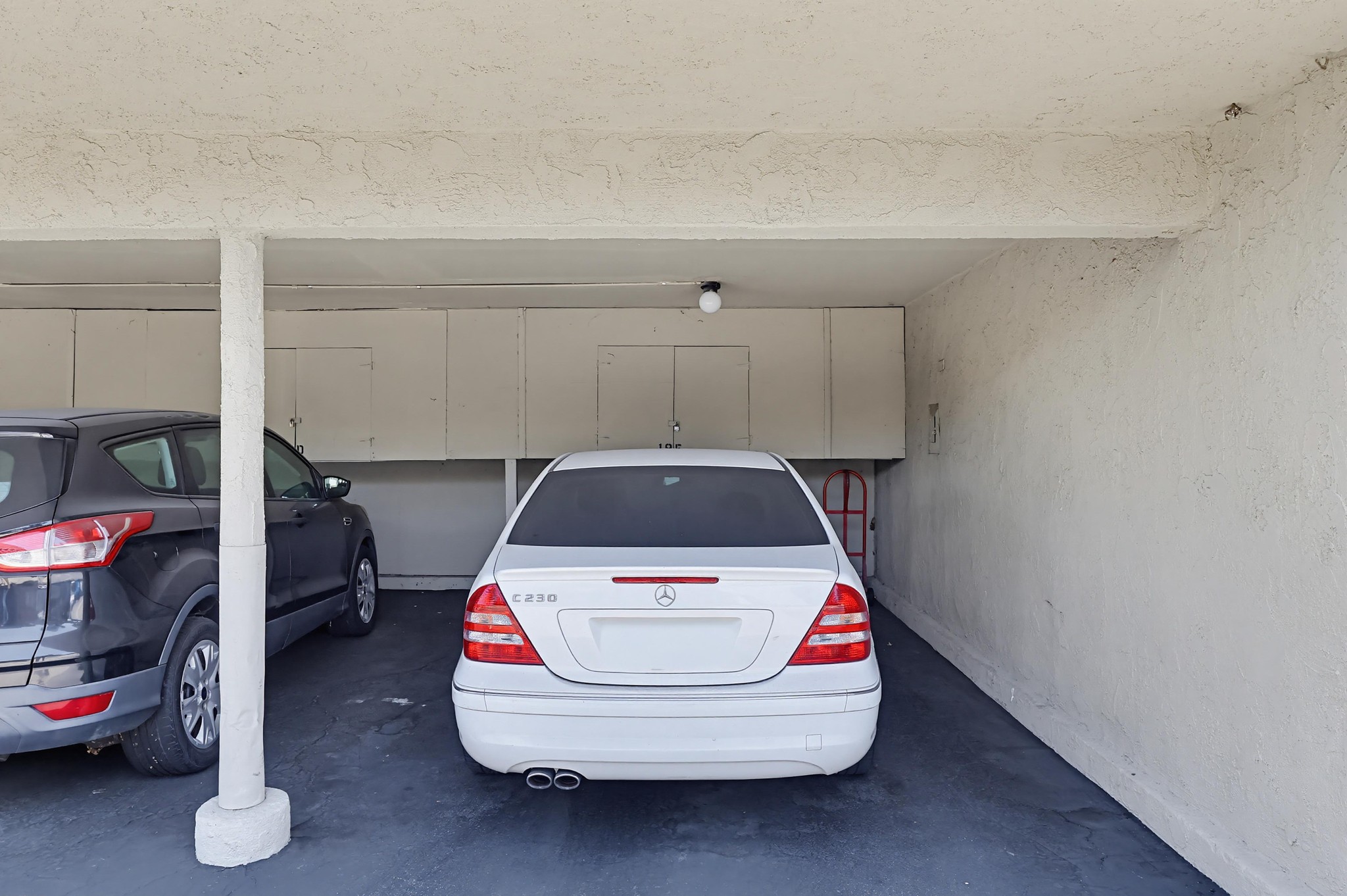 Virtual tour photo 44 of 44 for 2053 E Aroma Dr