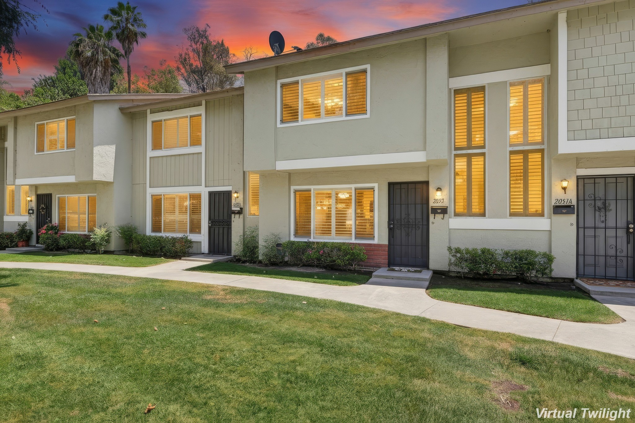 Virtual tour photo 45 of 44 for 2053 E Aroma Dr