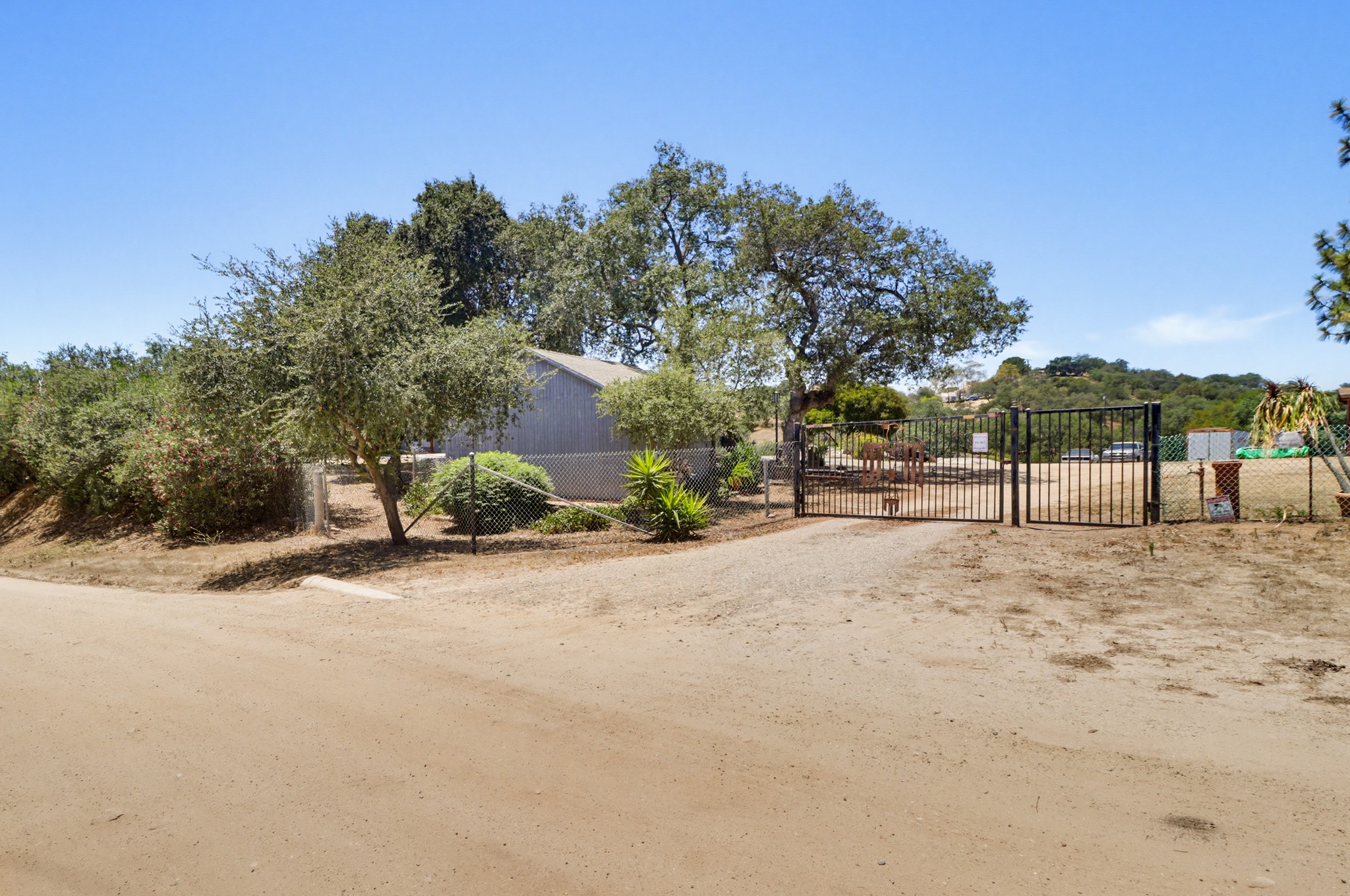 Virtual tour photo 1 of 80 for 20530 Cinnamon Dr