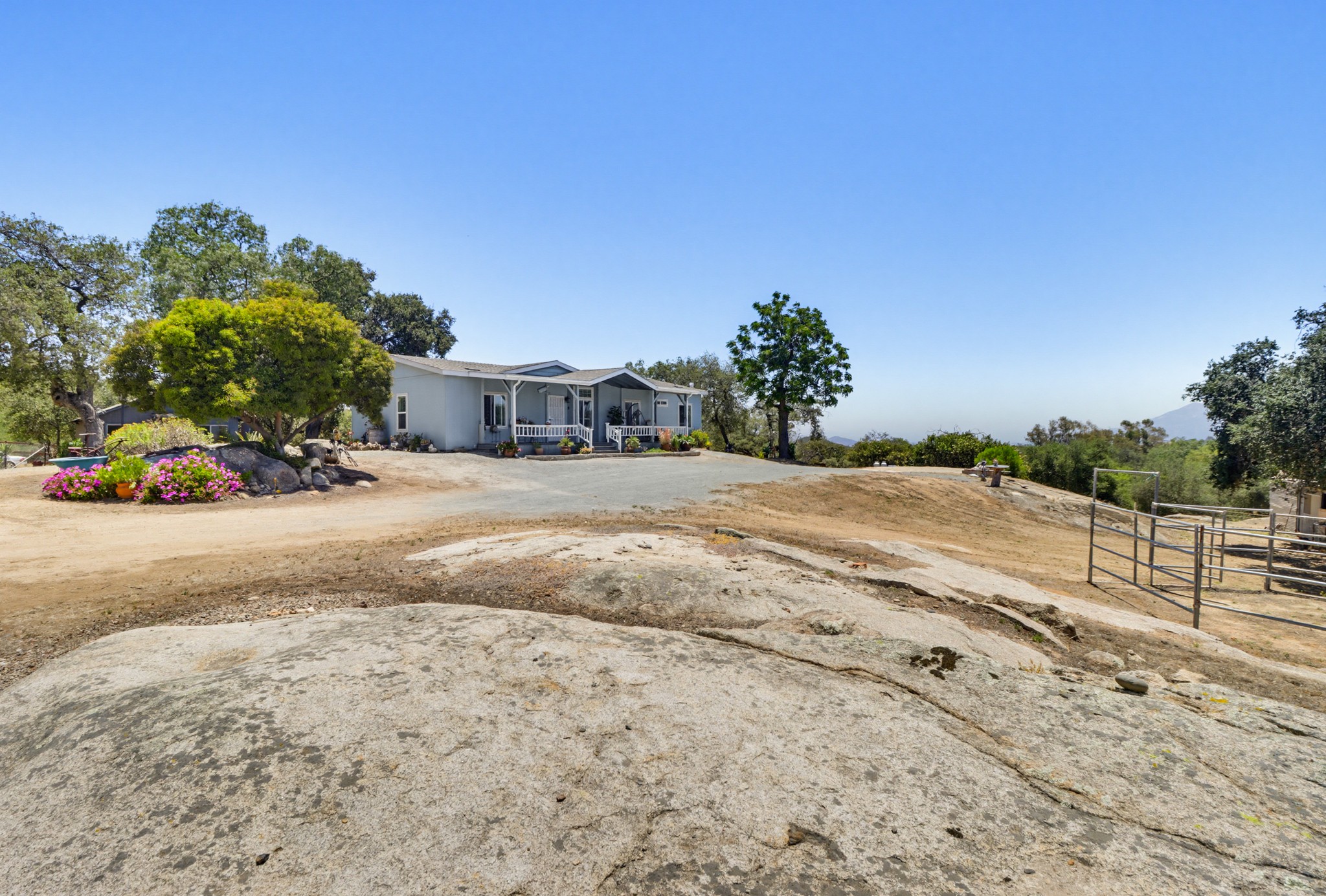 Virtual tour photo 3 of 80 for 20530 Cinnamon Dr