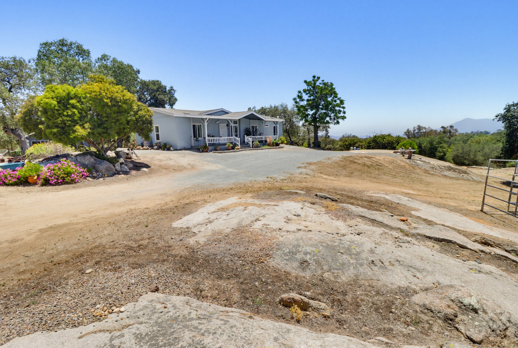 Virtual tour photo 4 of 80 for 20530 Cinnamon Dr