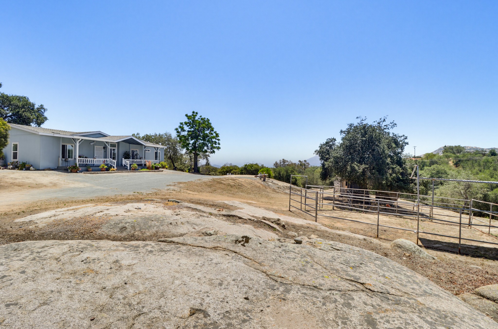 Virtual tour photo 5 of 80 for 20530 Cinnamon Dr