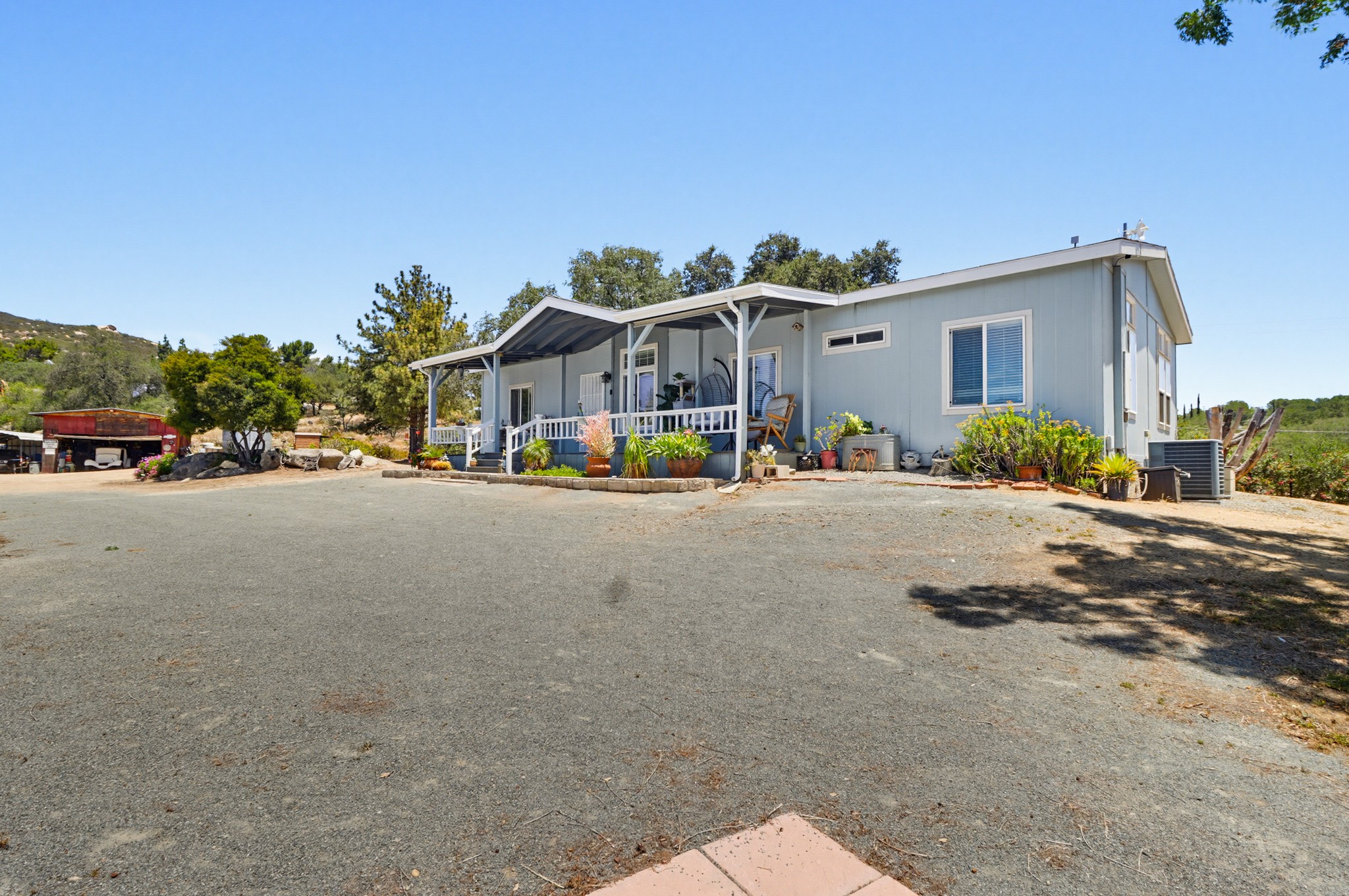 Virtual tour photo 6 of 80 for 20530 Cinnamon Dr