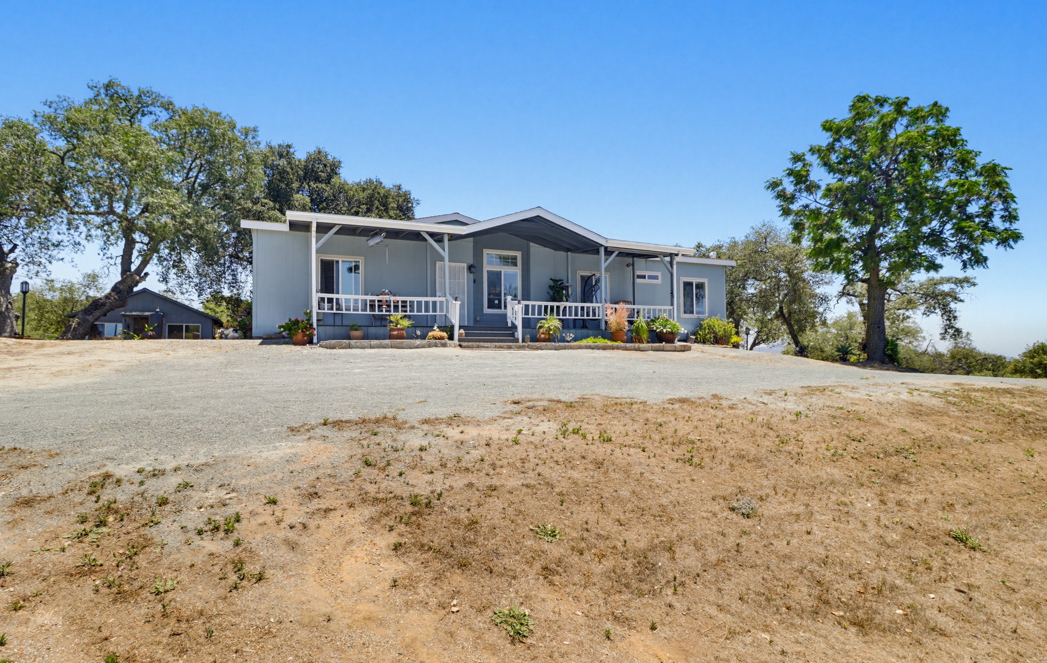 Virtual tour photo 7 of 80 for 20530 Cinnamon Dr