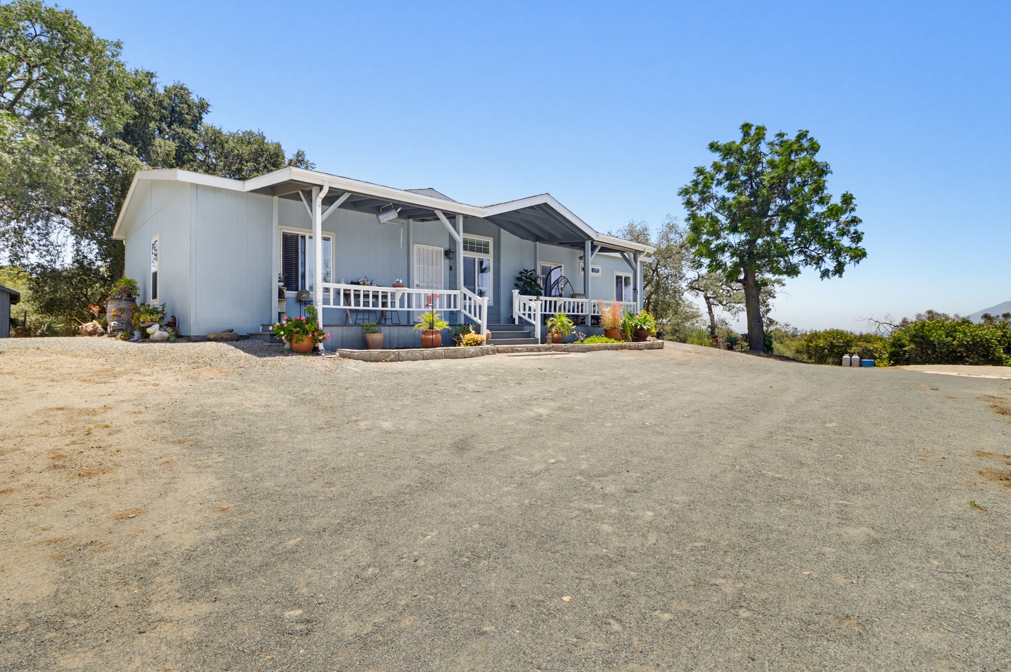 Virtual tour photo 8 of 80 for 20530 Cinnamon Dr