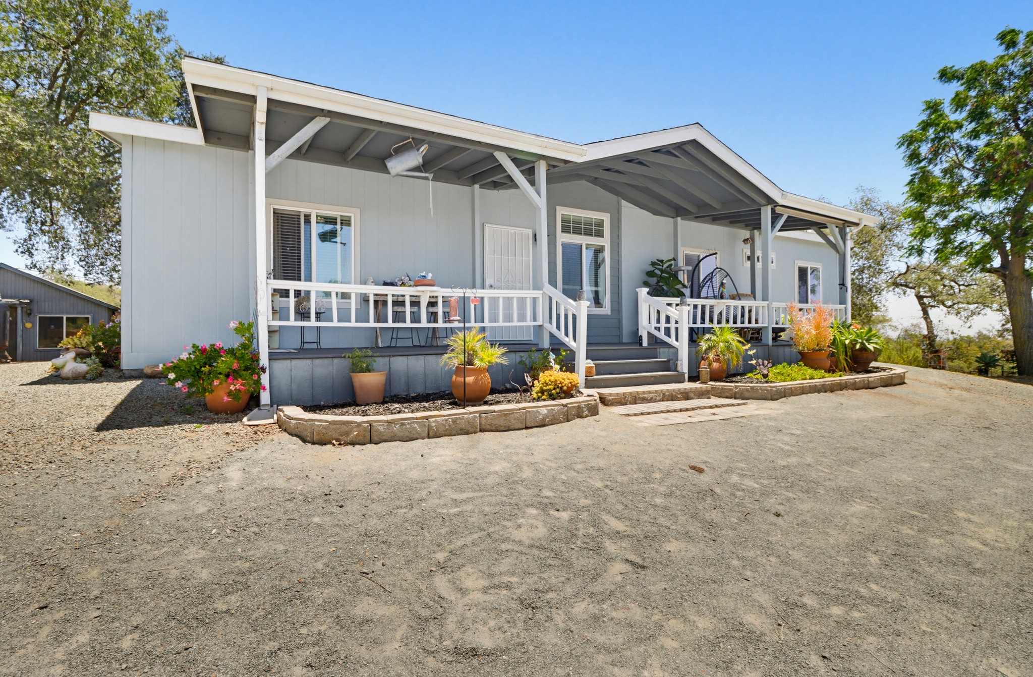 Virtual tour photo 9 of 80 for 20530 Cinnamon Dr