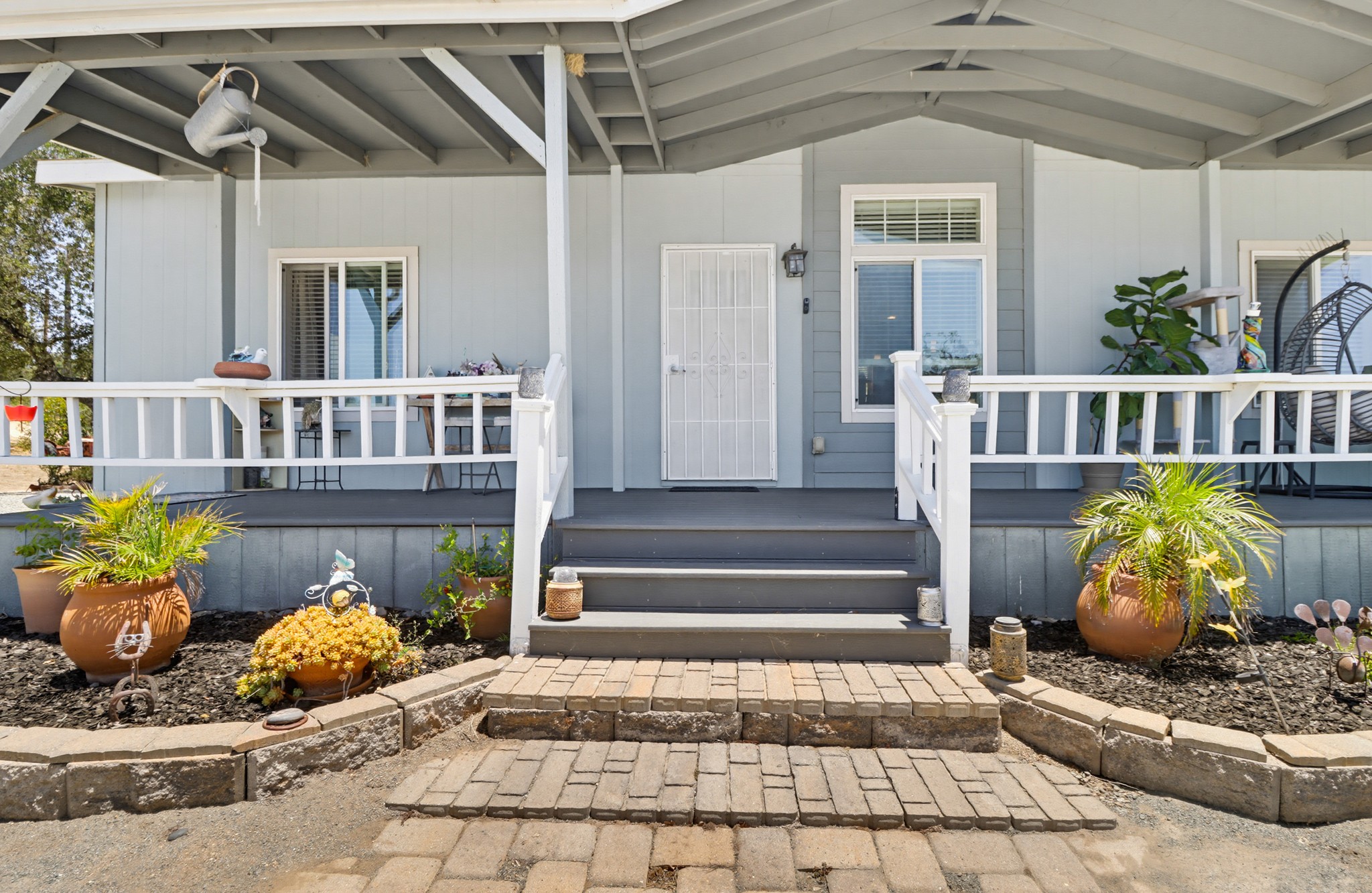 Virtual tour photo 10 of 80 for 20530 Cinnamon Dr