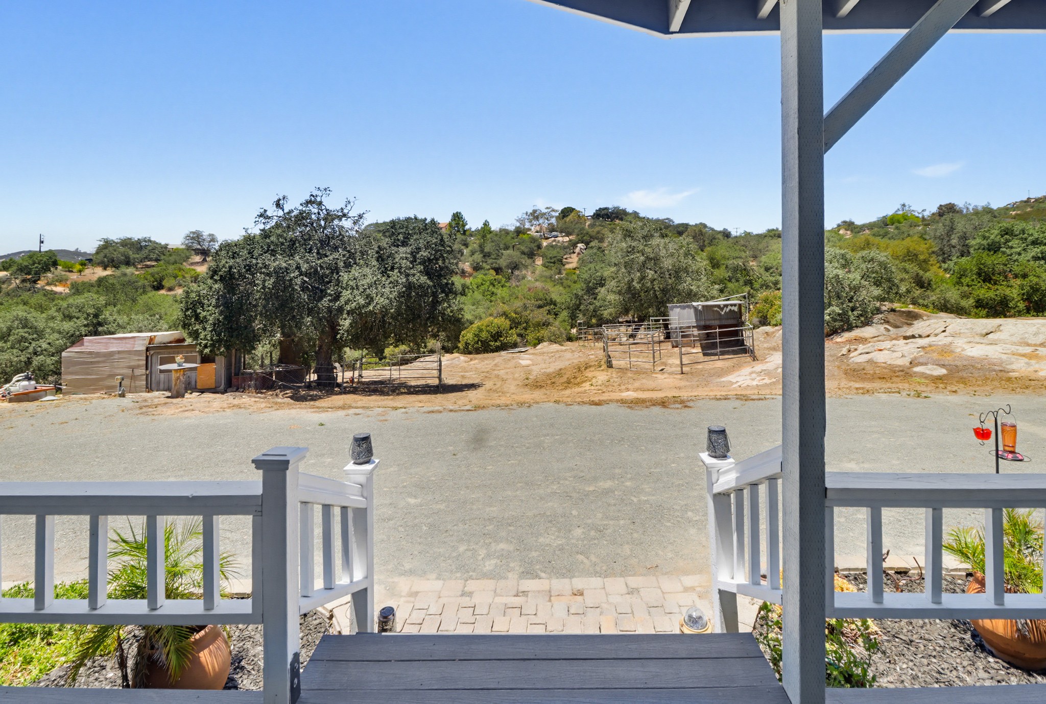 Virtual tour photo 12 of 80 for 20530 Cinnamon Dr