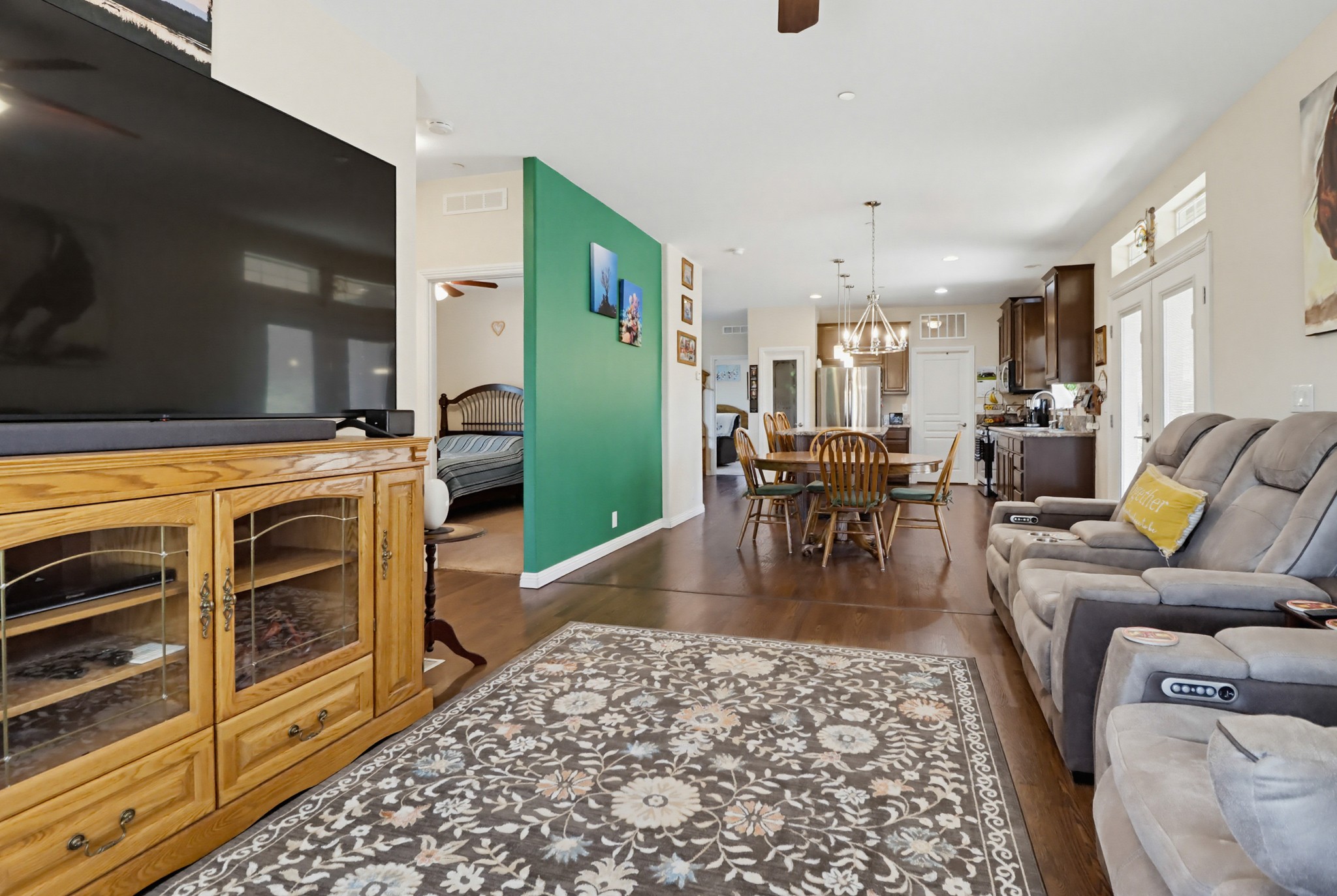 Virtual tour photo 14 of 80 for 20530 Cinnamon Dr