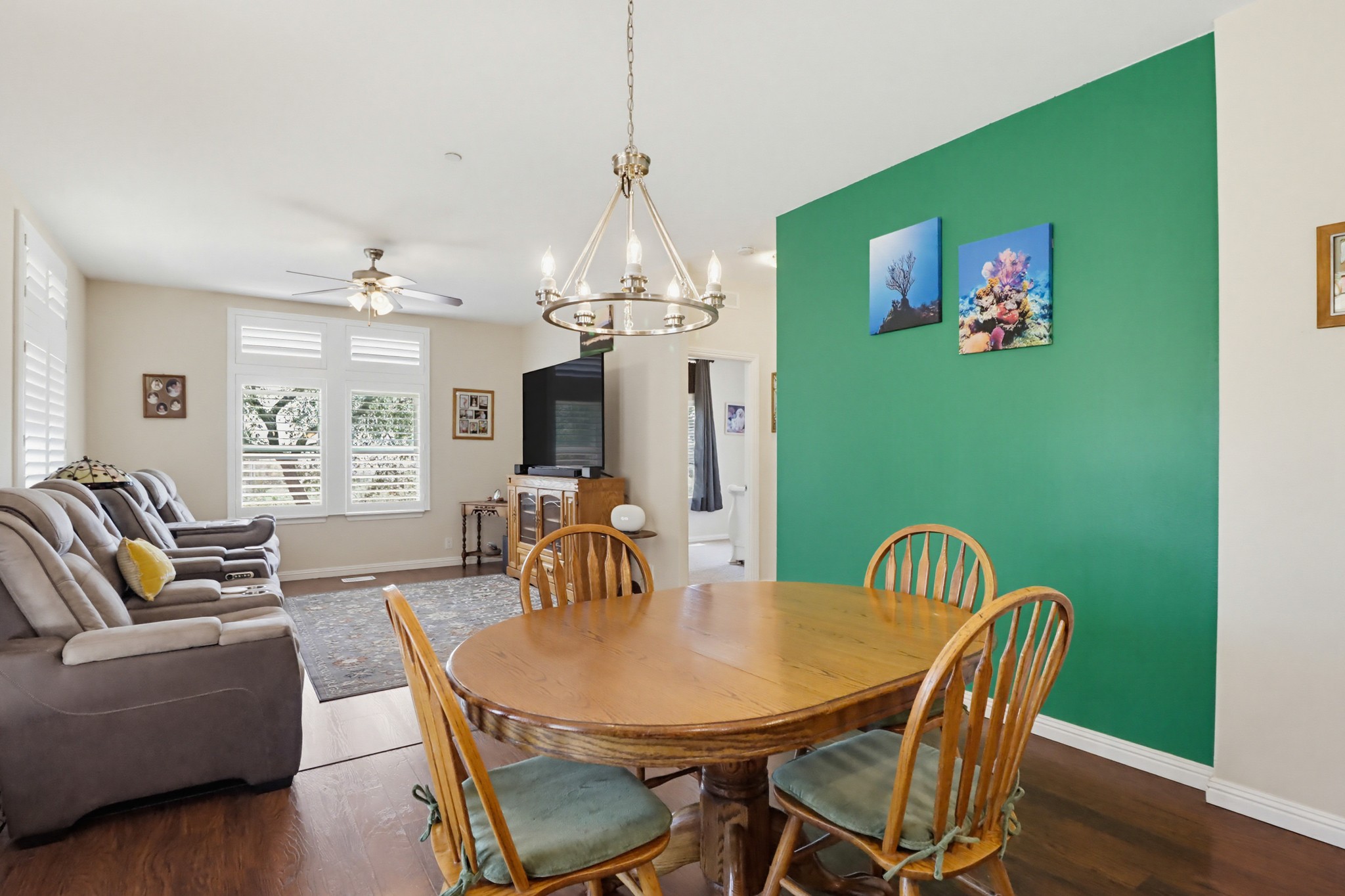 Virtual tour photo 15 of 80 for 20530 Cinnamon Dr