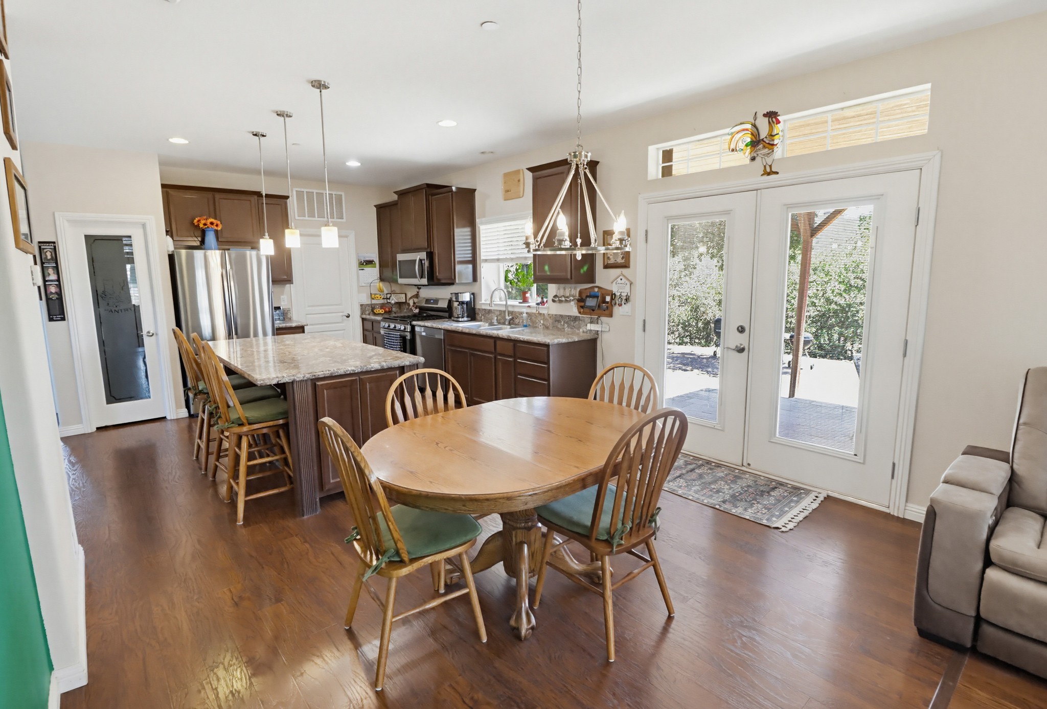 Virtual tour photo 16 of 80 for 20530 Cinnamon Dr