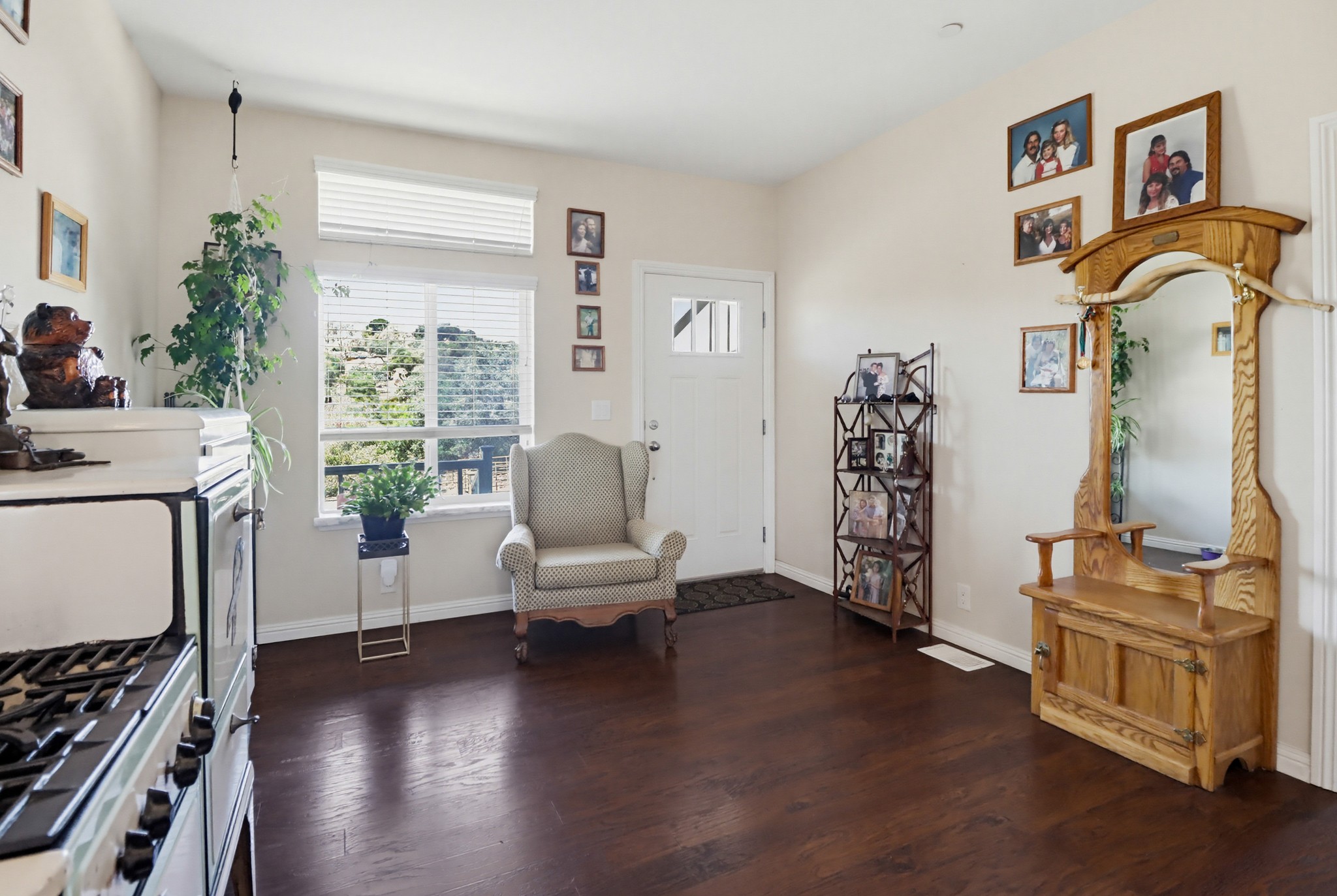 Virtual tour photo 17 of 80 for 20530 Cinnamon Dr
