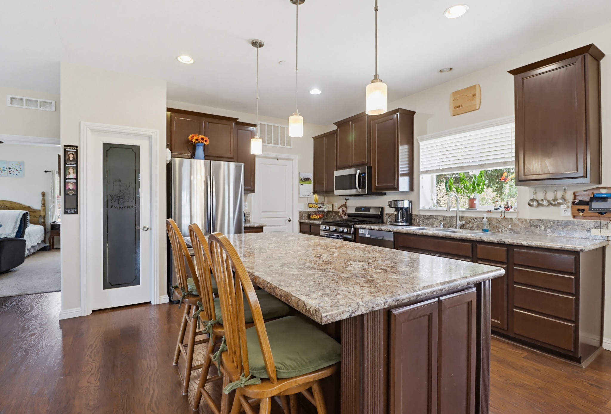 Virtual tour photo 18 of 80 for 20530 Cinnamon Dr
