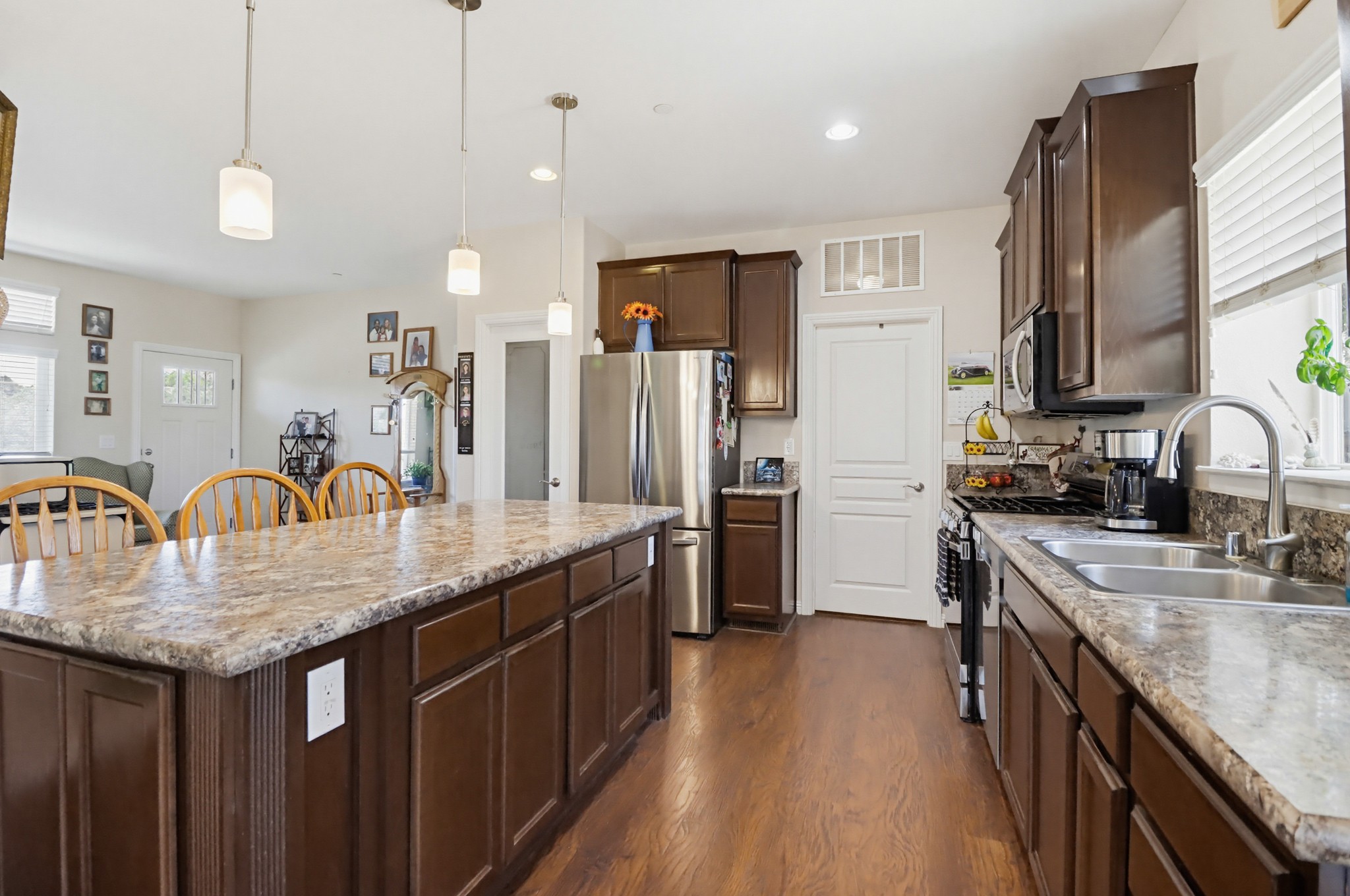 Virtual tour photo 19 of 80 for 20530 Cinnamon Dr