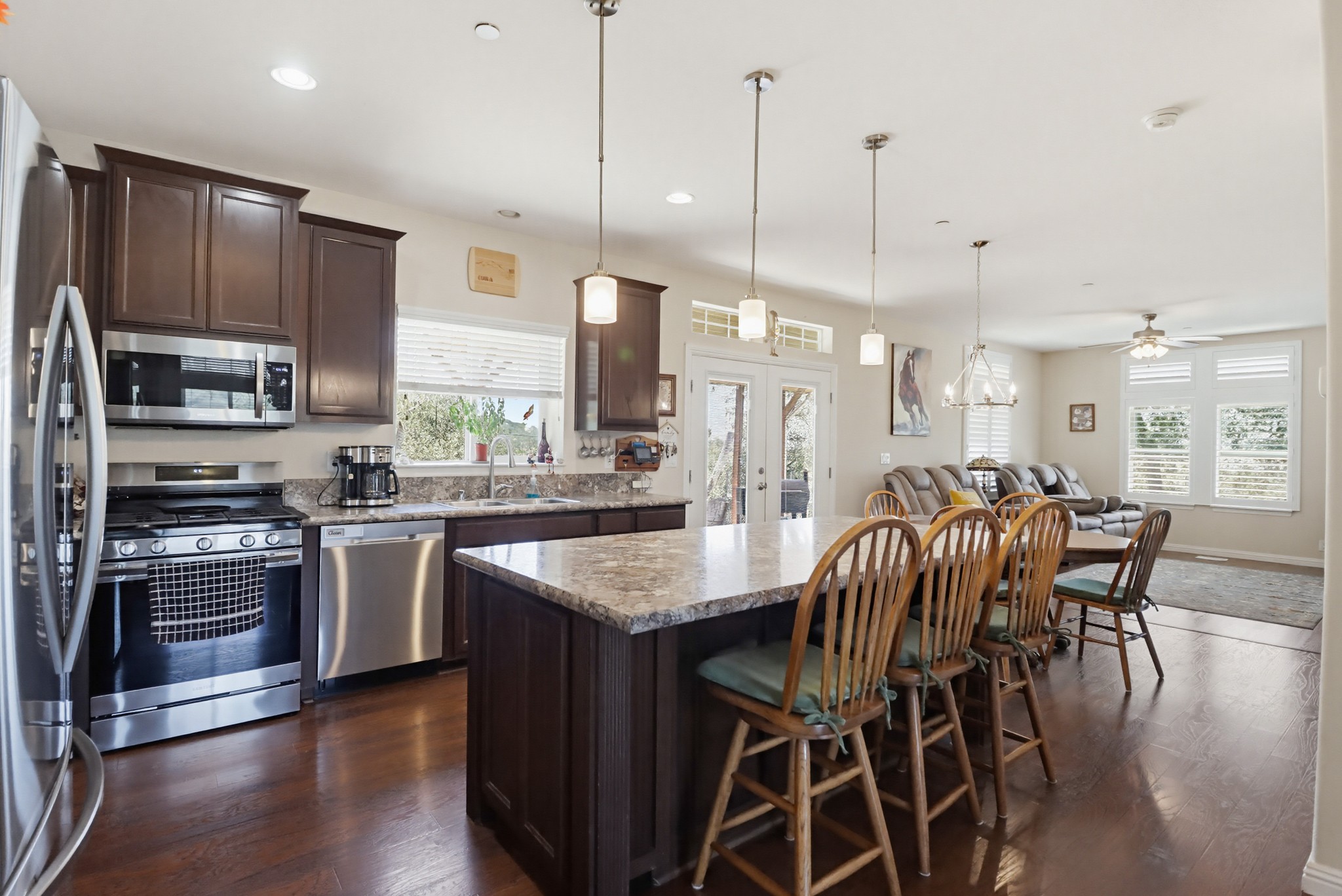 Virtual tour photo 22 of 80 for 20530 Cinnamon Dr
