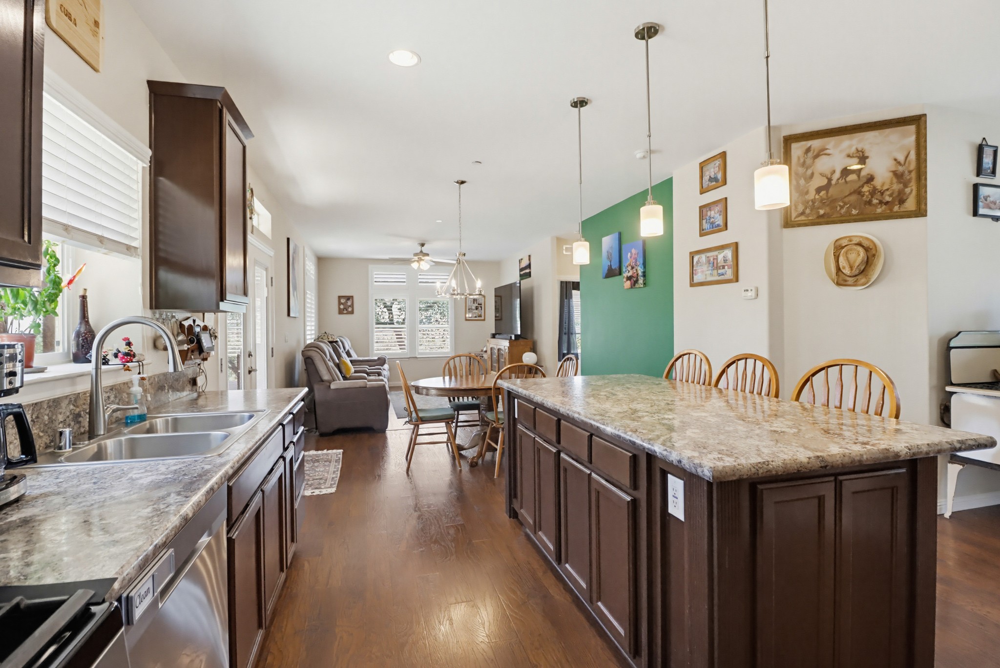 Virtual tour photo 23 of 80 for 20530 Cinnamon Dr