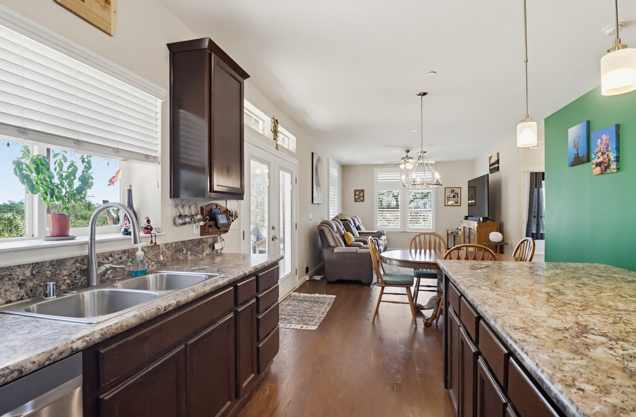 Virtual tour photo 24 of 80 for 20530 Cinnamon Dr