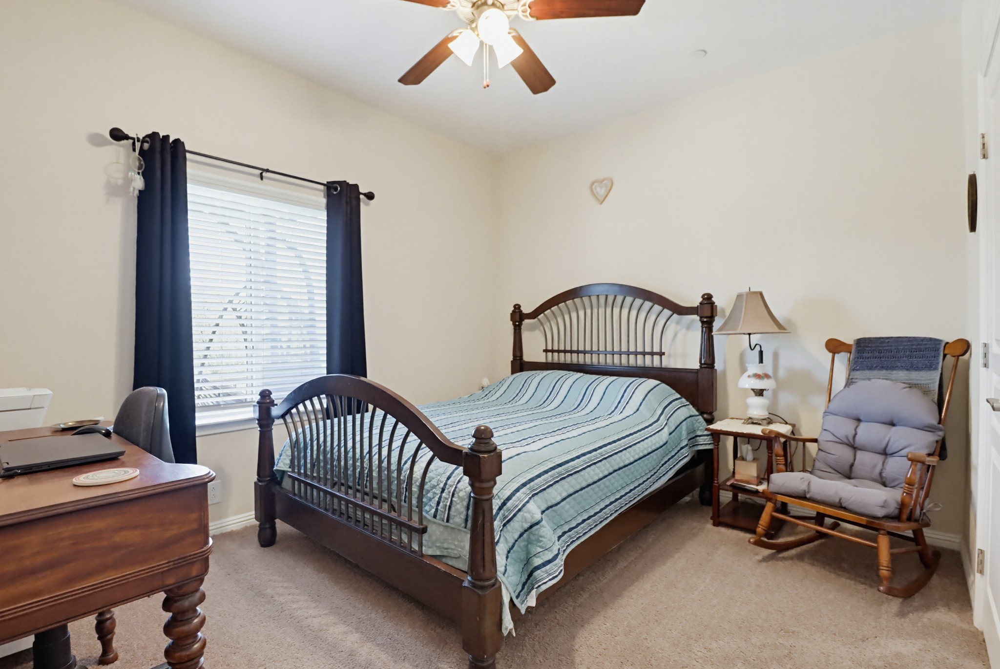 Virtual tour photo 26 of 80 for 20530 Cinnamon Dr