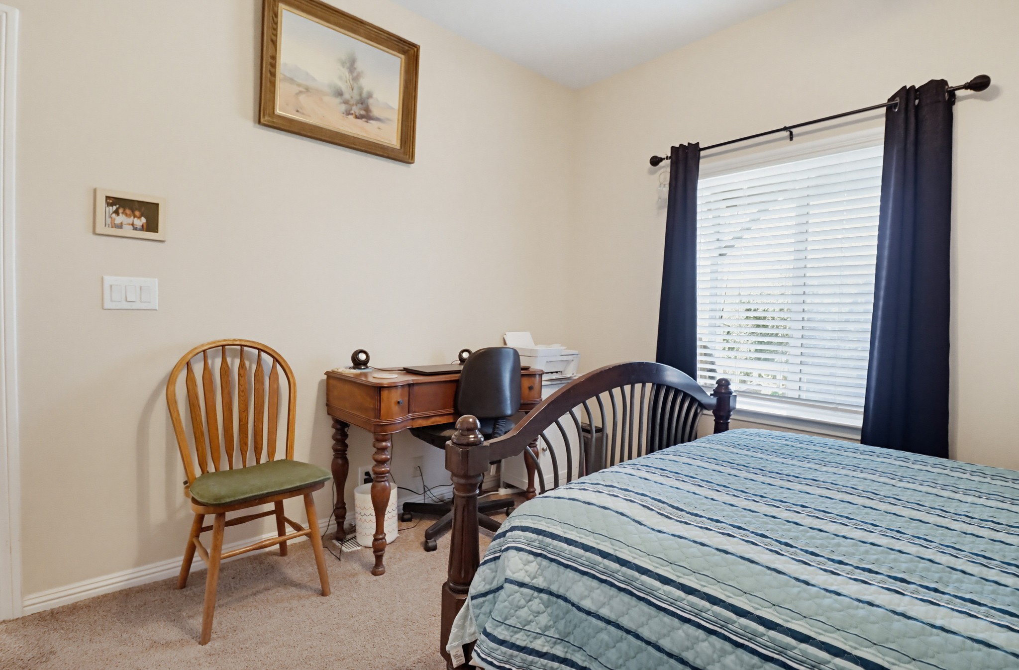 Virtual tour photo 27 of 80 for 20530 Cinnamon Dr