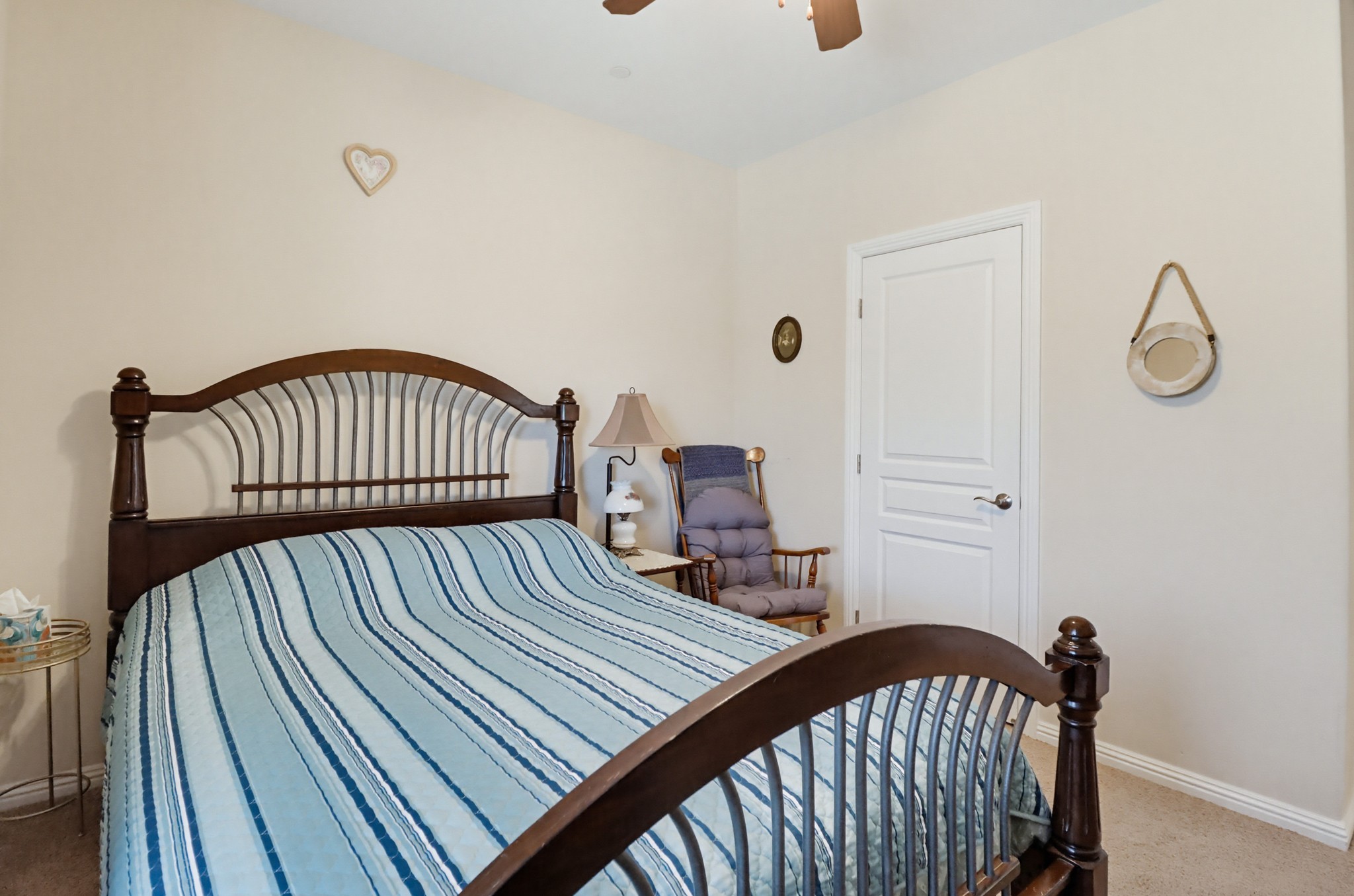 Virtual tour photo 28 of 80 for 20530 Cinnamon Dr