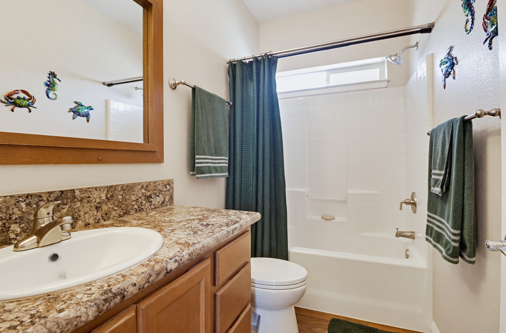 Virtual tour photo 29 of 80 for 20530 Cinnamon Dr