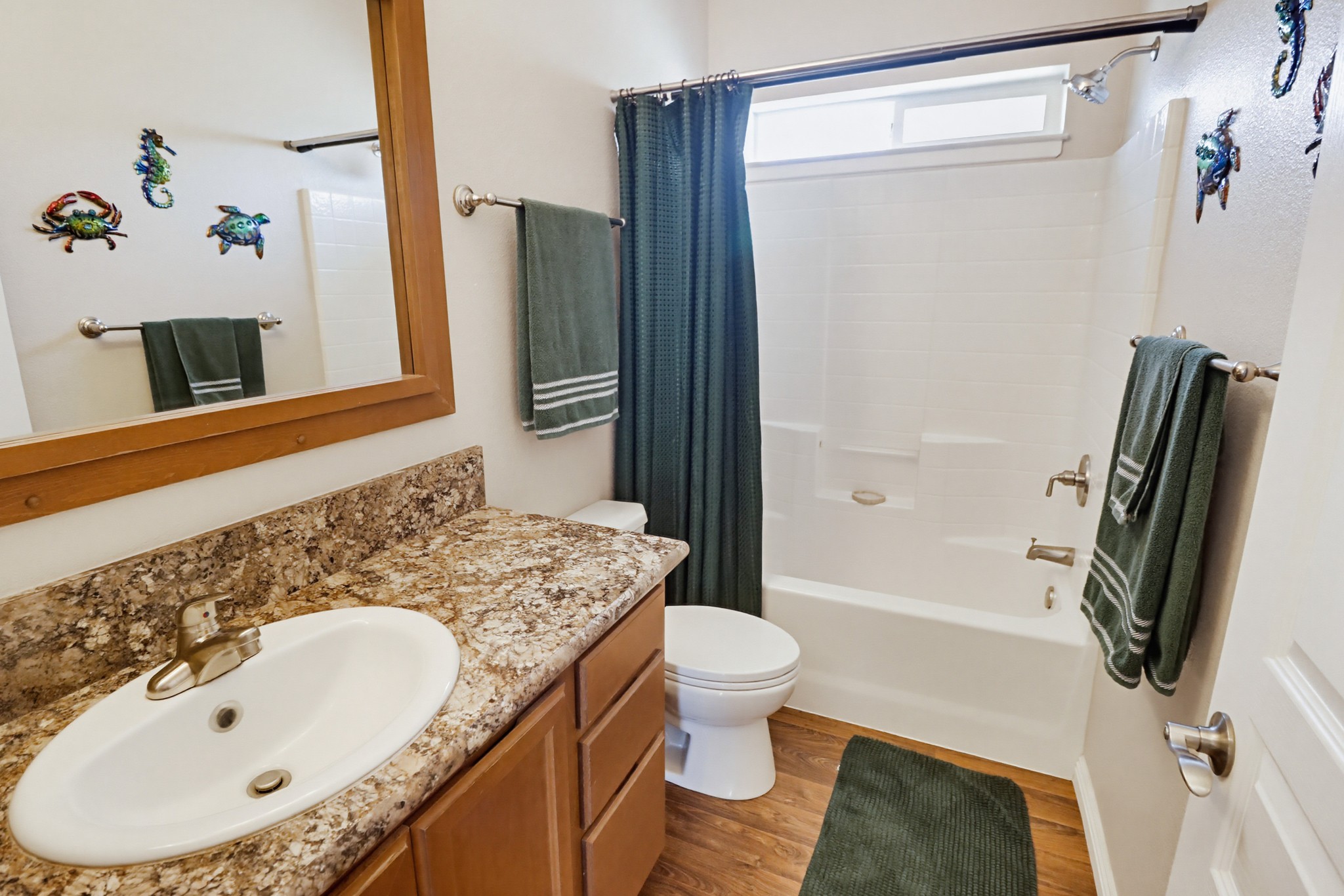 Virtual tour photo 30 of 80 for 20530 Cinnamon Dr