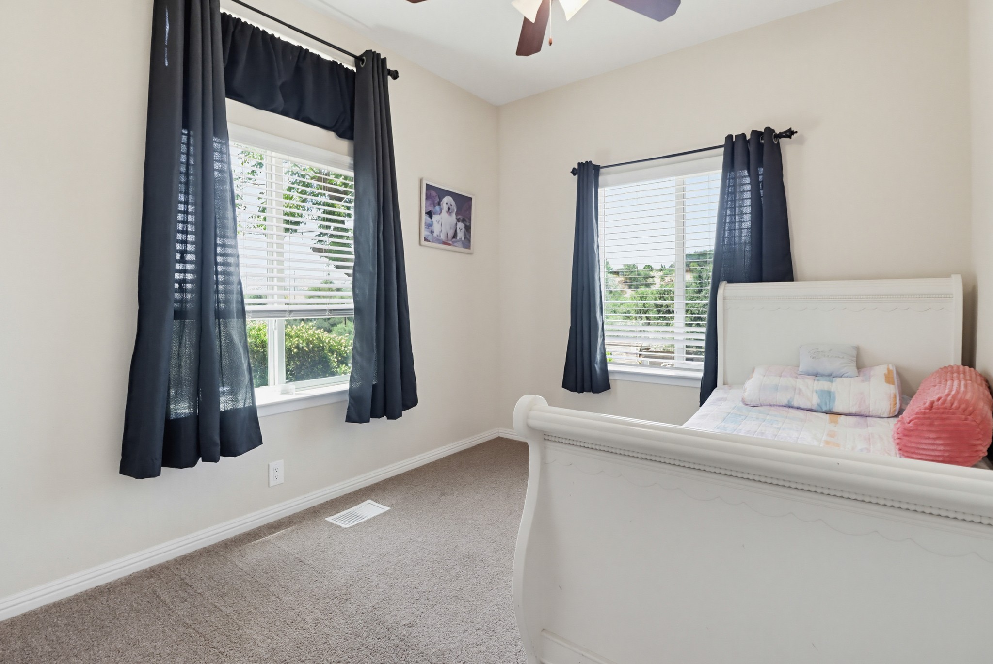 Virtual tour photo 31 of 80 for 20530 Cinnamon Dr