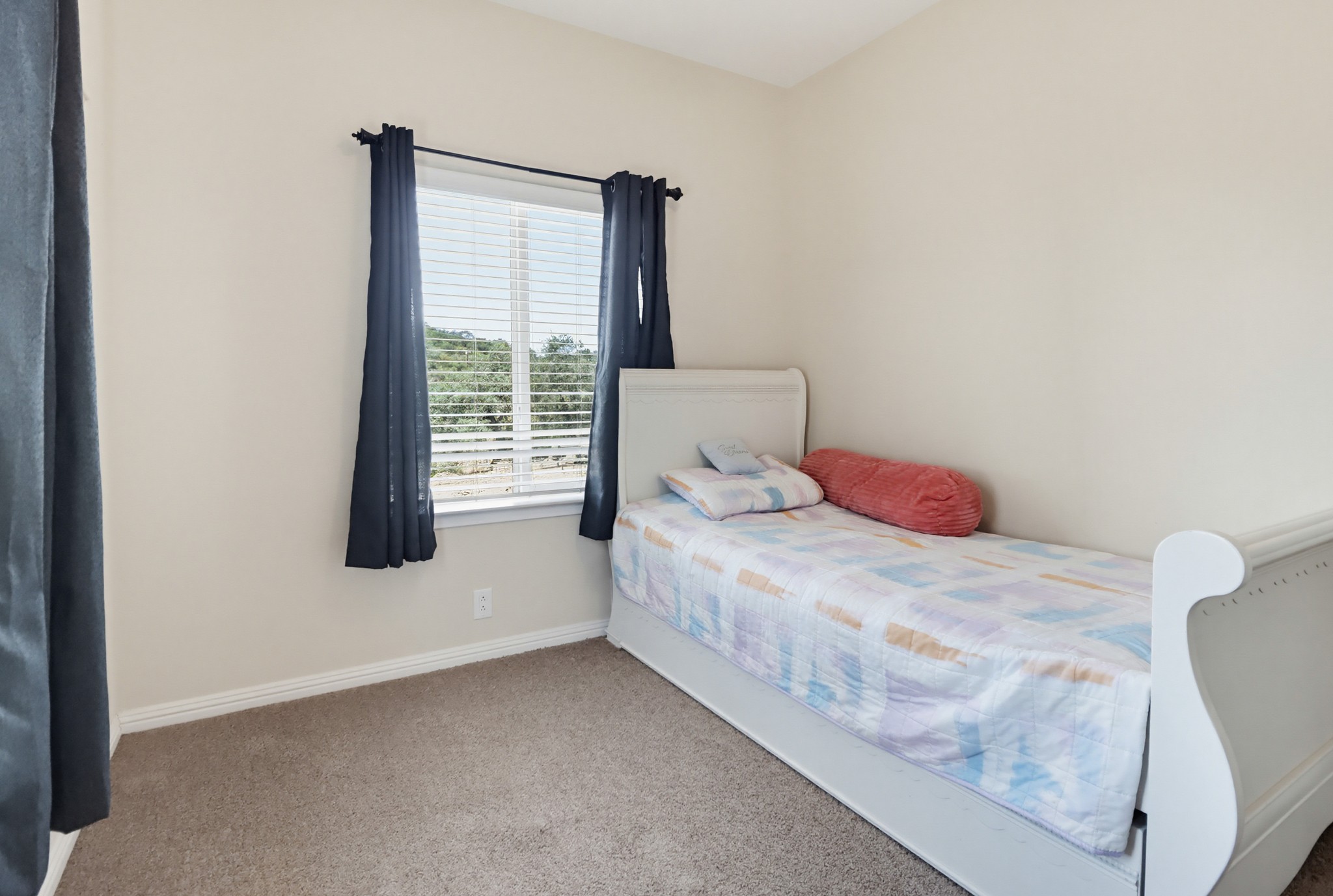 Virtual tour photo 32 of 80 for 20530 Cinnamon Dr