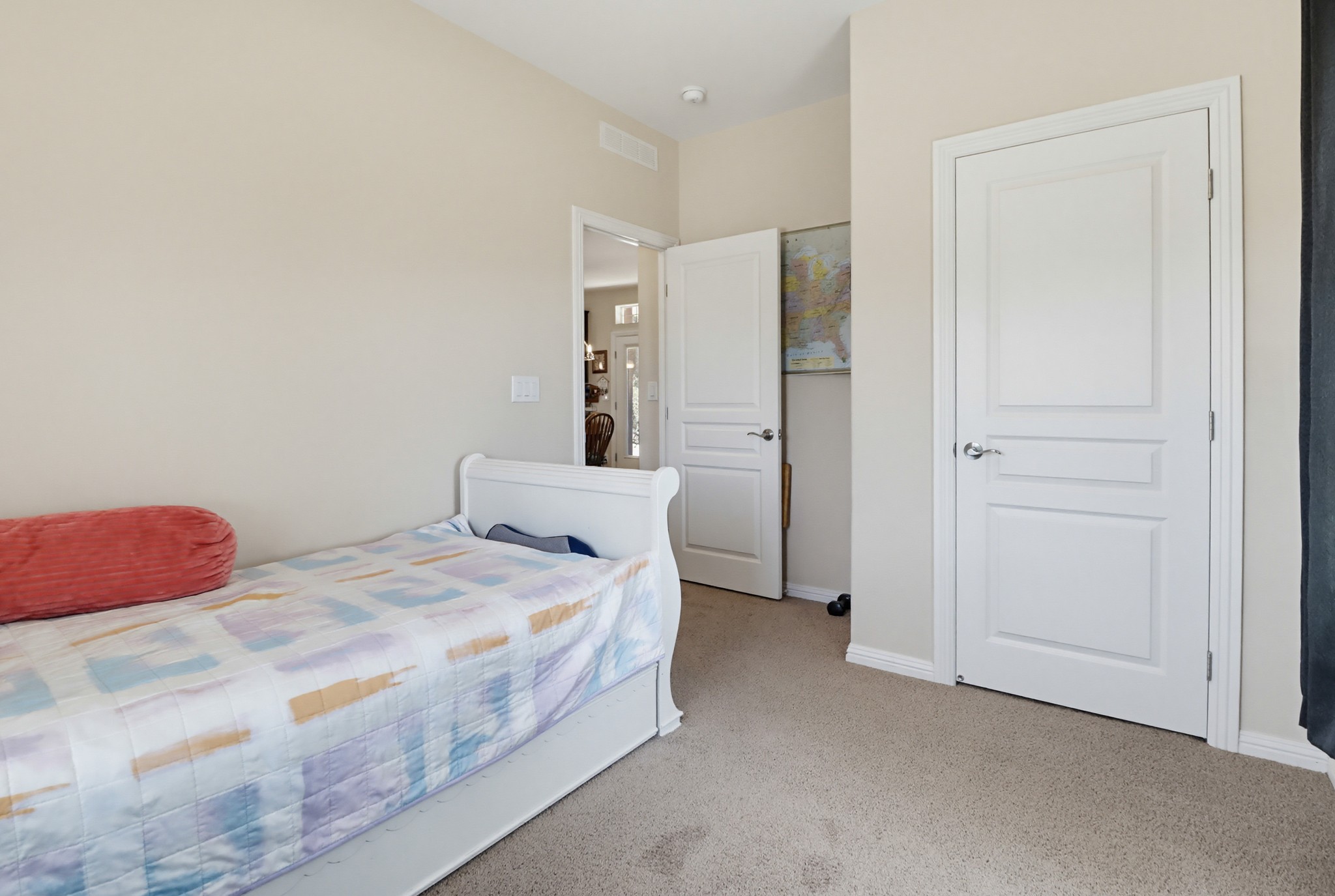 Virtual tour photo 33 of 80 for 20530 Cinnamon Dr