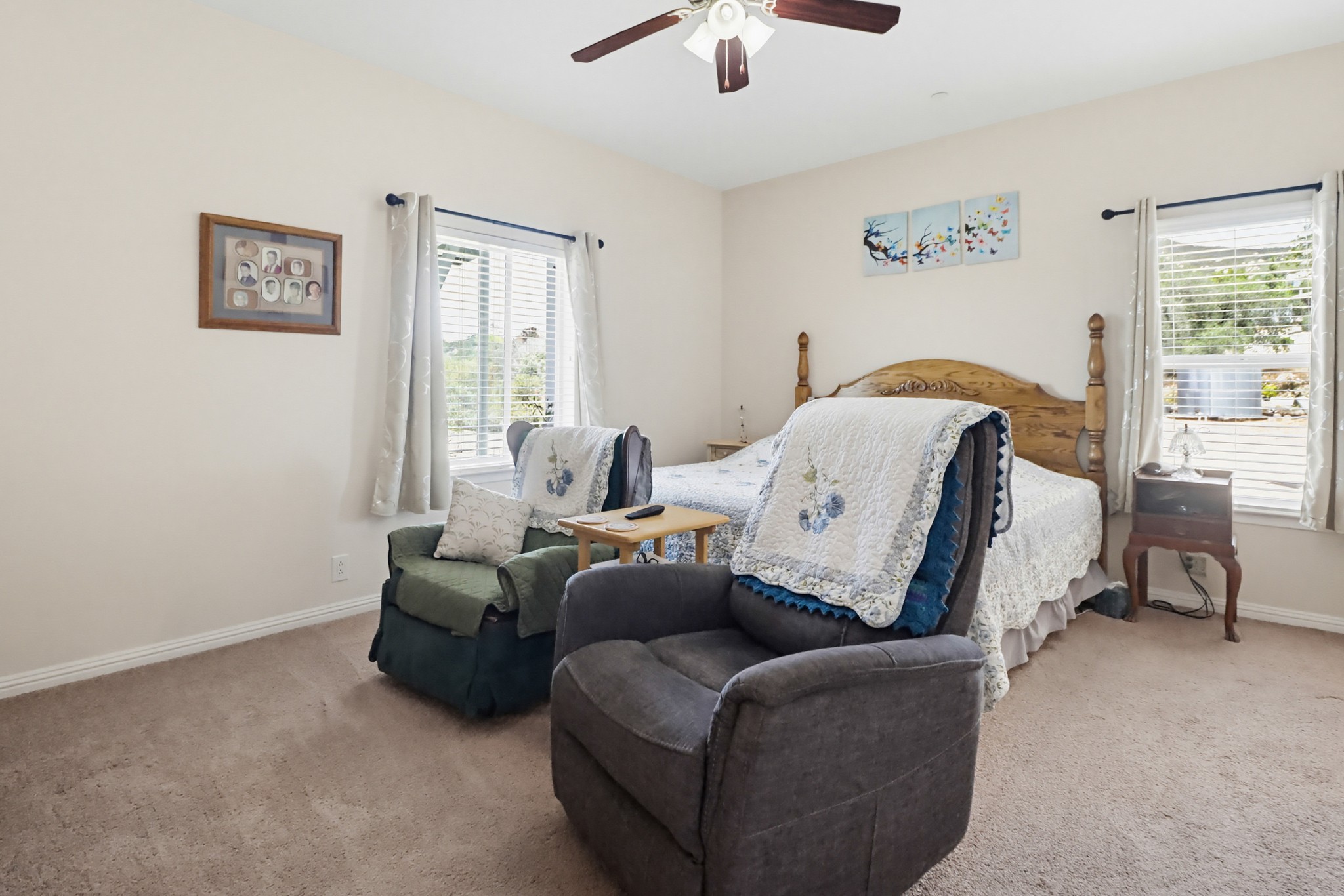 Virtual tour photo 34 of 80 for 20530 Cinnamon Dr