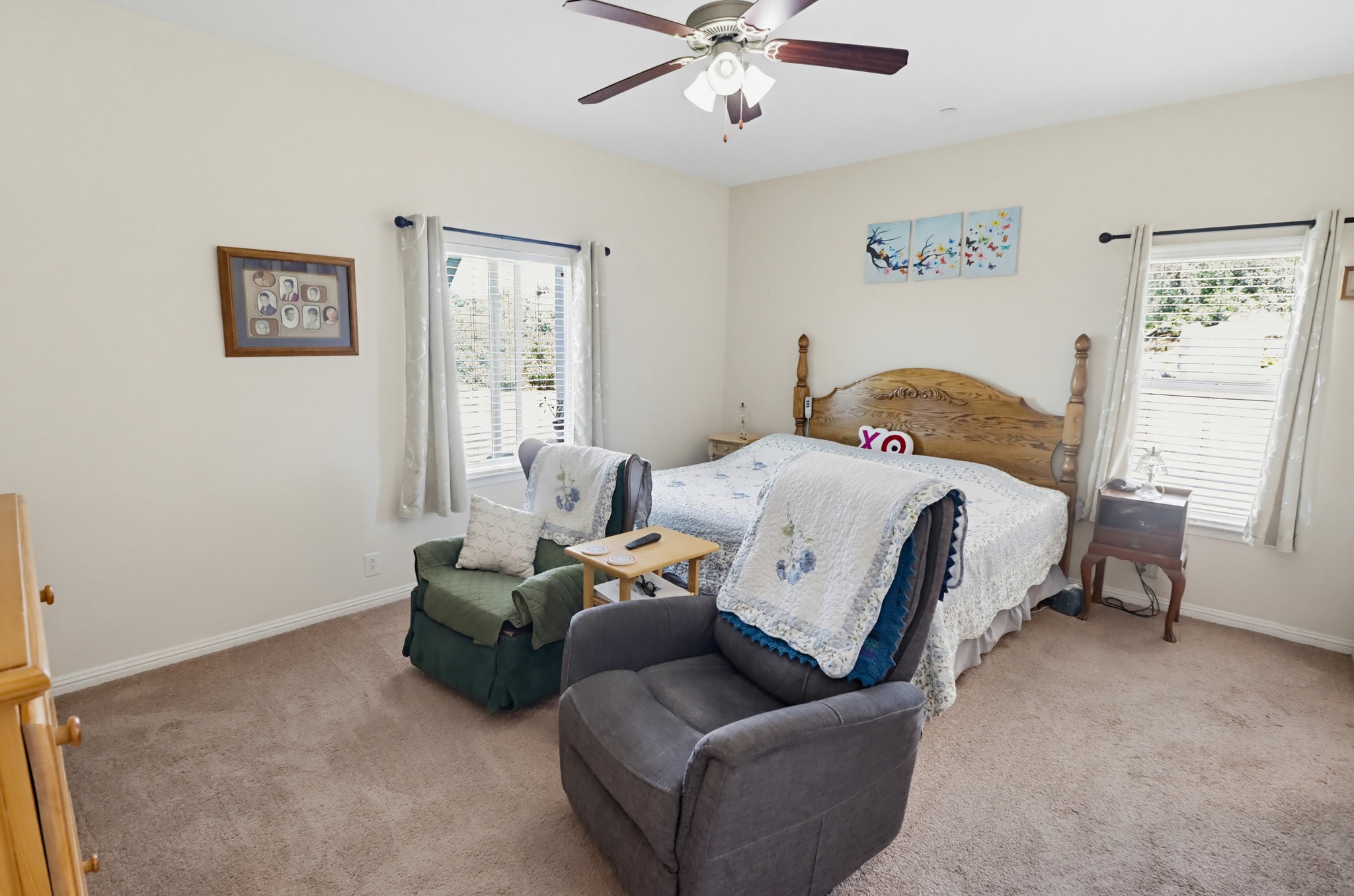 Virtual tour photo 35 of 80 for 20530 Cinnamon Dr