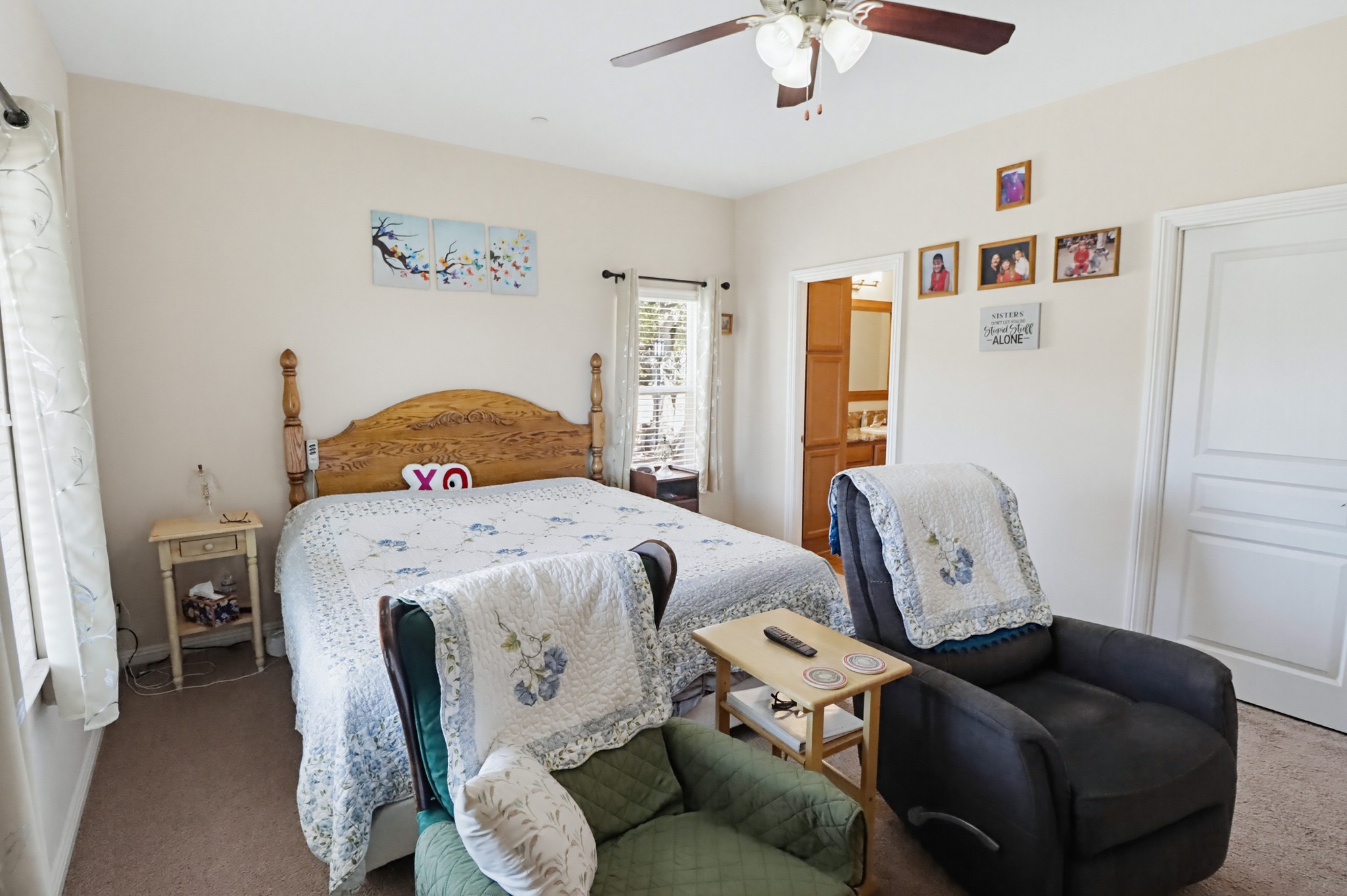 Virtual tour photo 36 of 80 for 20530 Cinnamon Dr