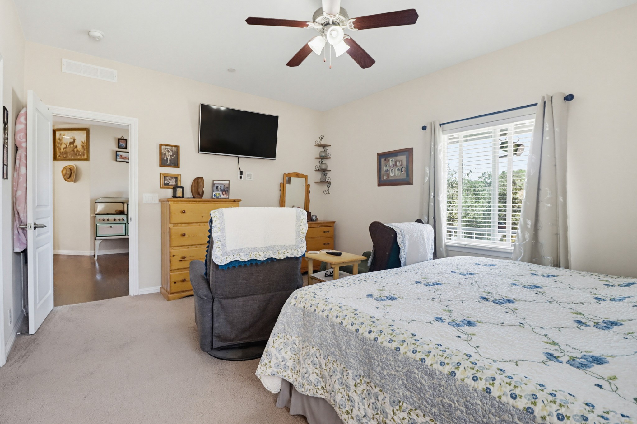 Virtual tour photo 37 of 80 for 20530 Cinnamon Dr