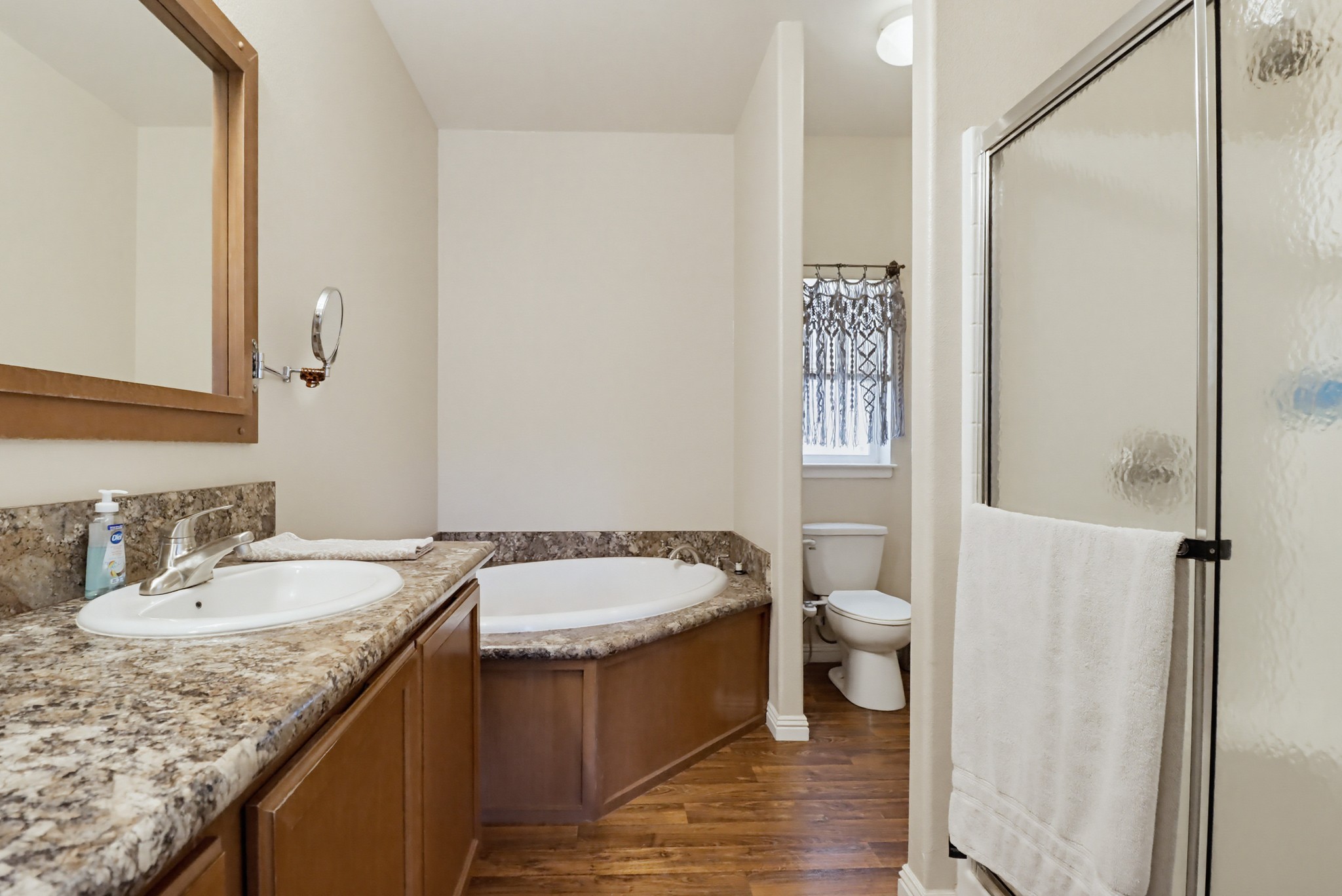 Virtual tour photo 38 of 80 for 20530 Cinnamon Dr