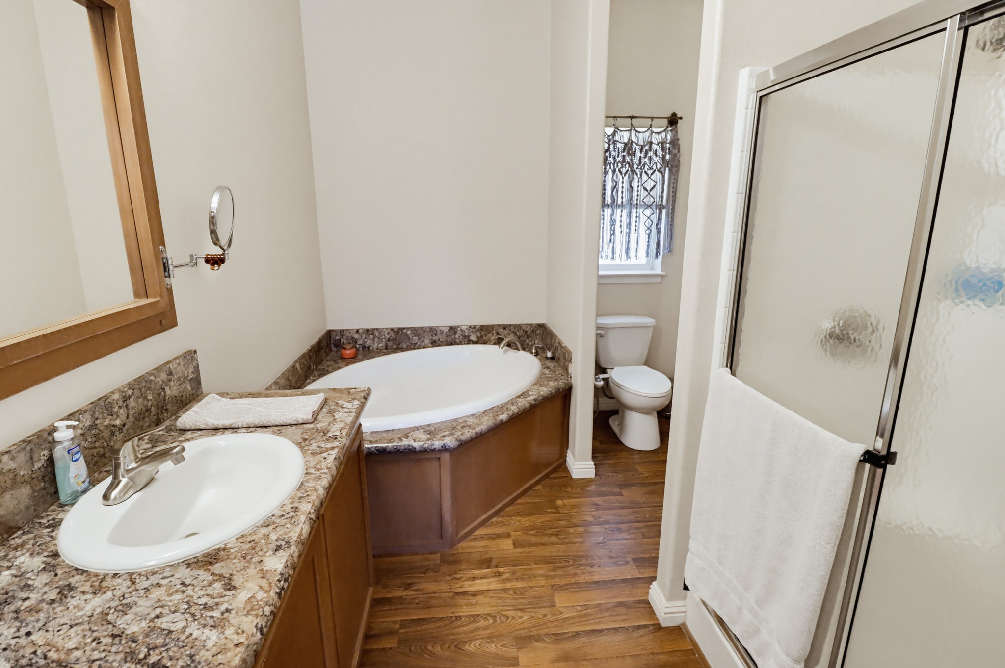 Virtual tour photo 39 of 80 for 20530 Cinnamon Dr