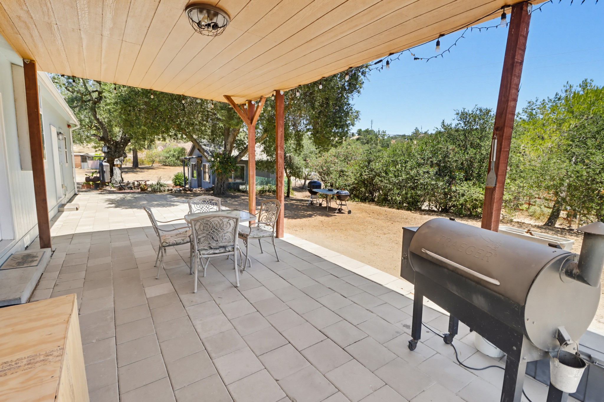 Virtual tour photo 42 of 80 for 20530 Cinnamon Dr