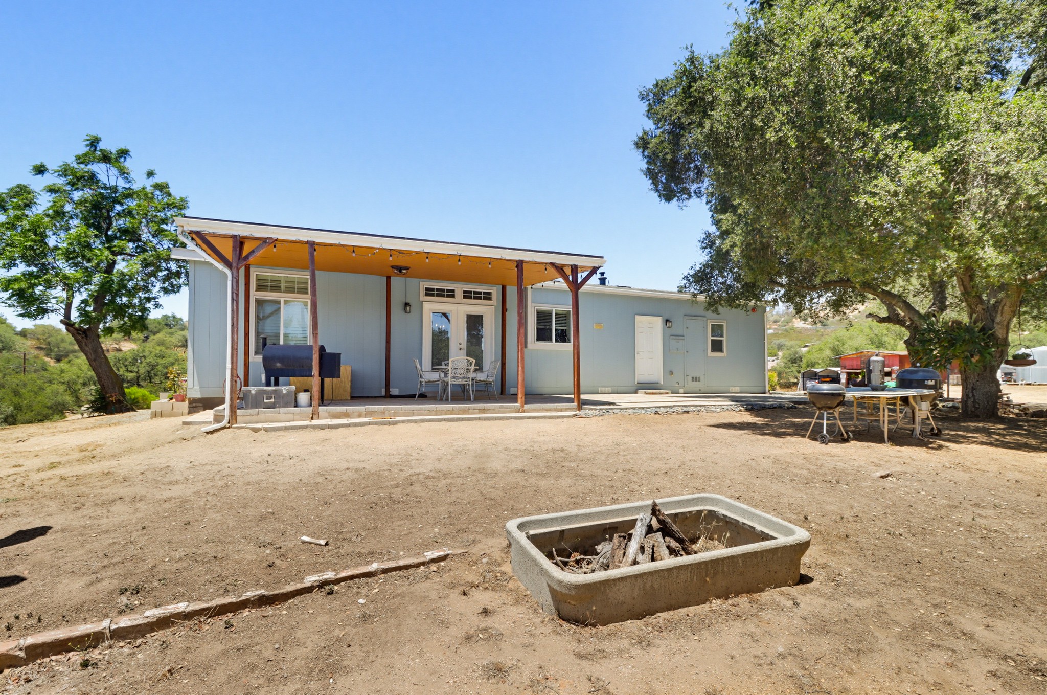 Virtual tour photo 43 of 80 for 20530 Cinnamon Dr