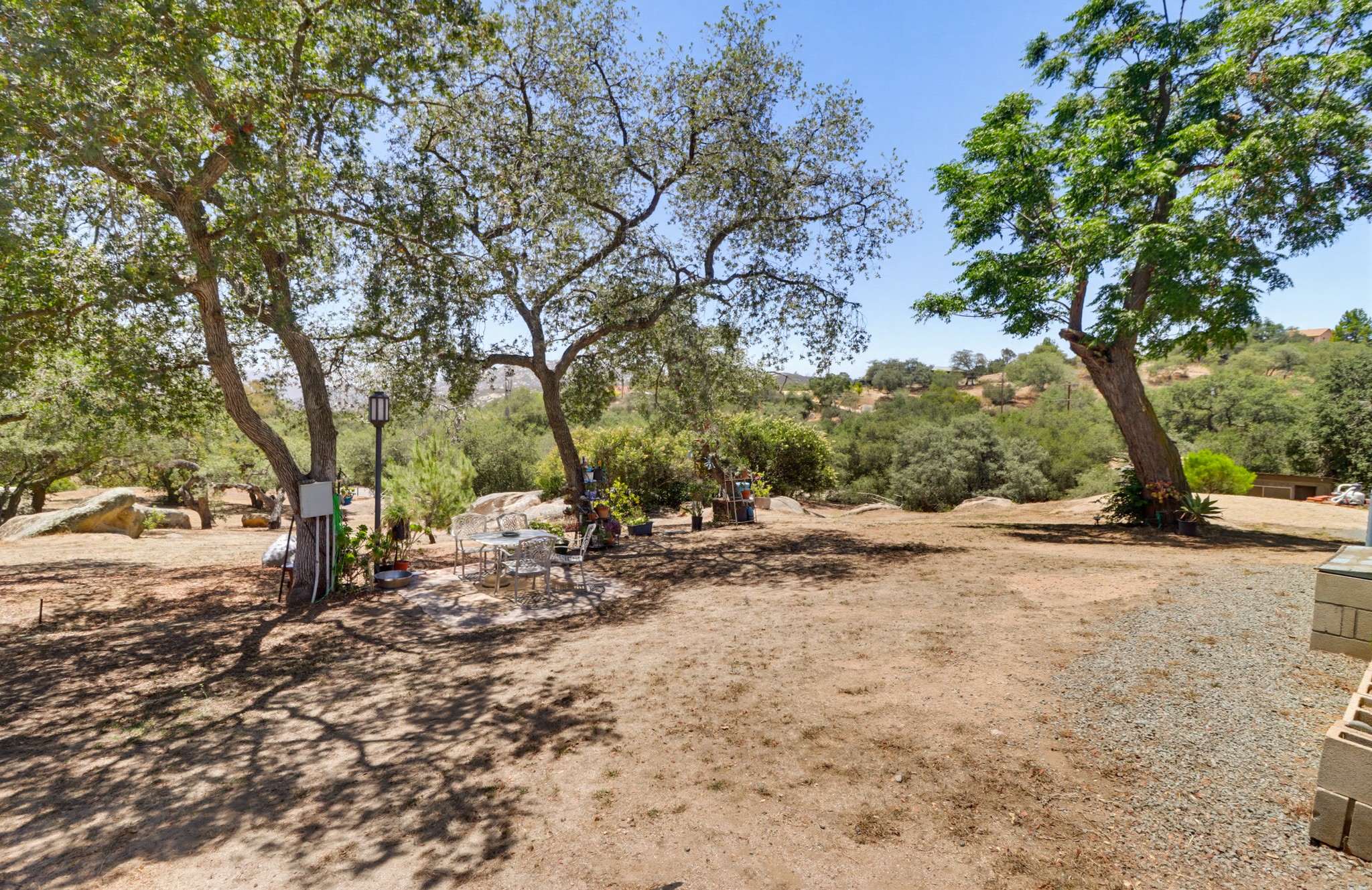 Virtual tour photo 44 of 80 for 20530 Cinnamon Dr