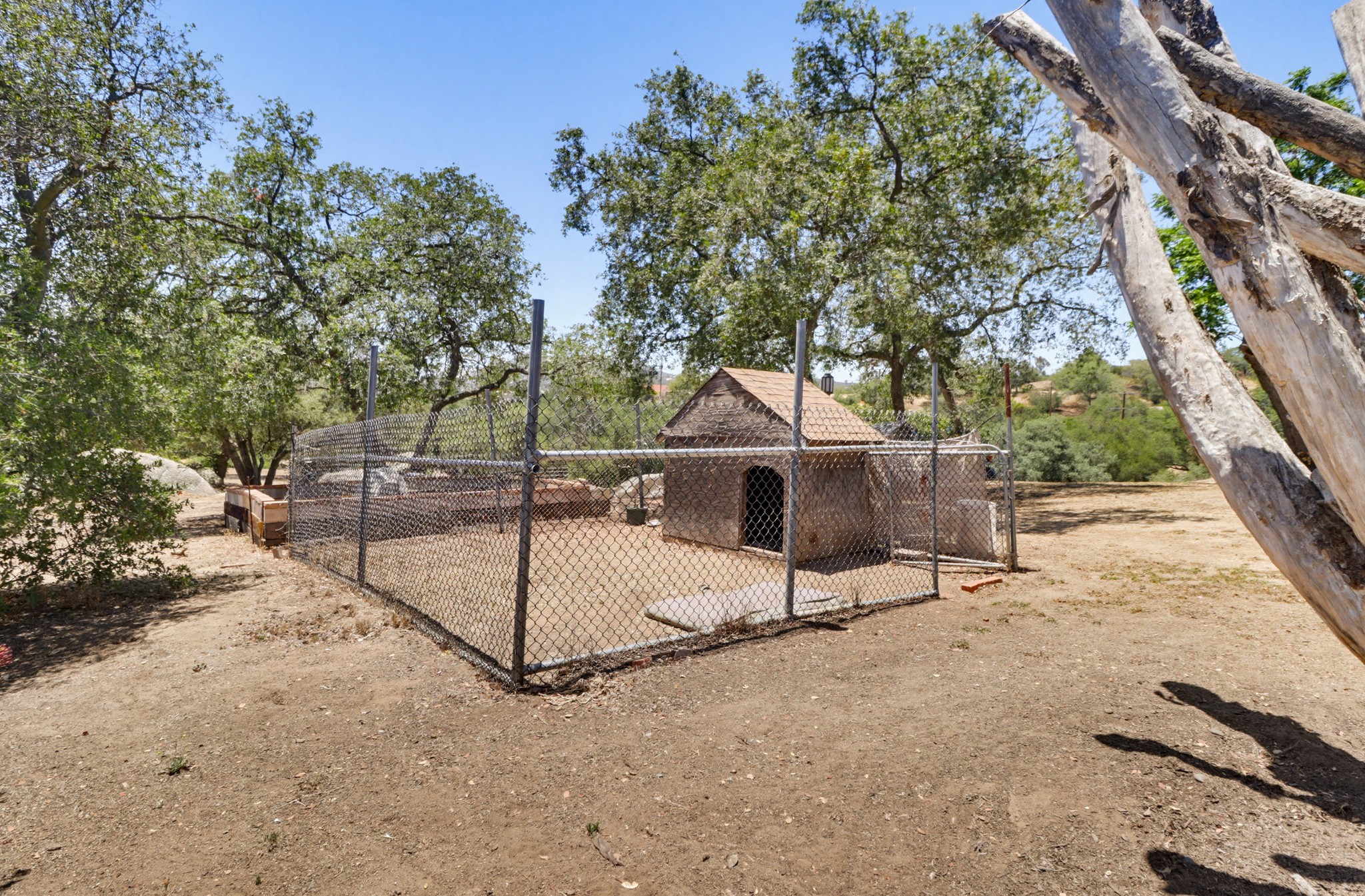 Virtual tour photo 45 of 80 for 20530 Cinnamon Dr