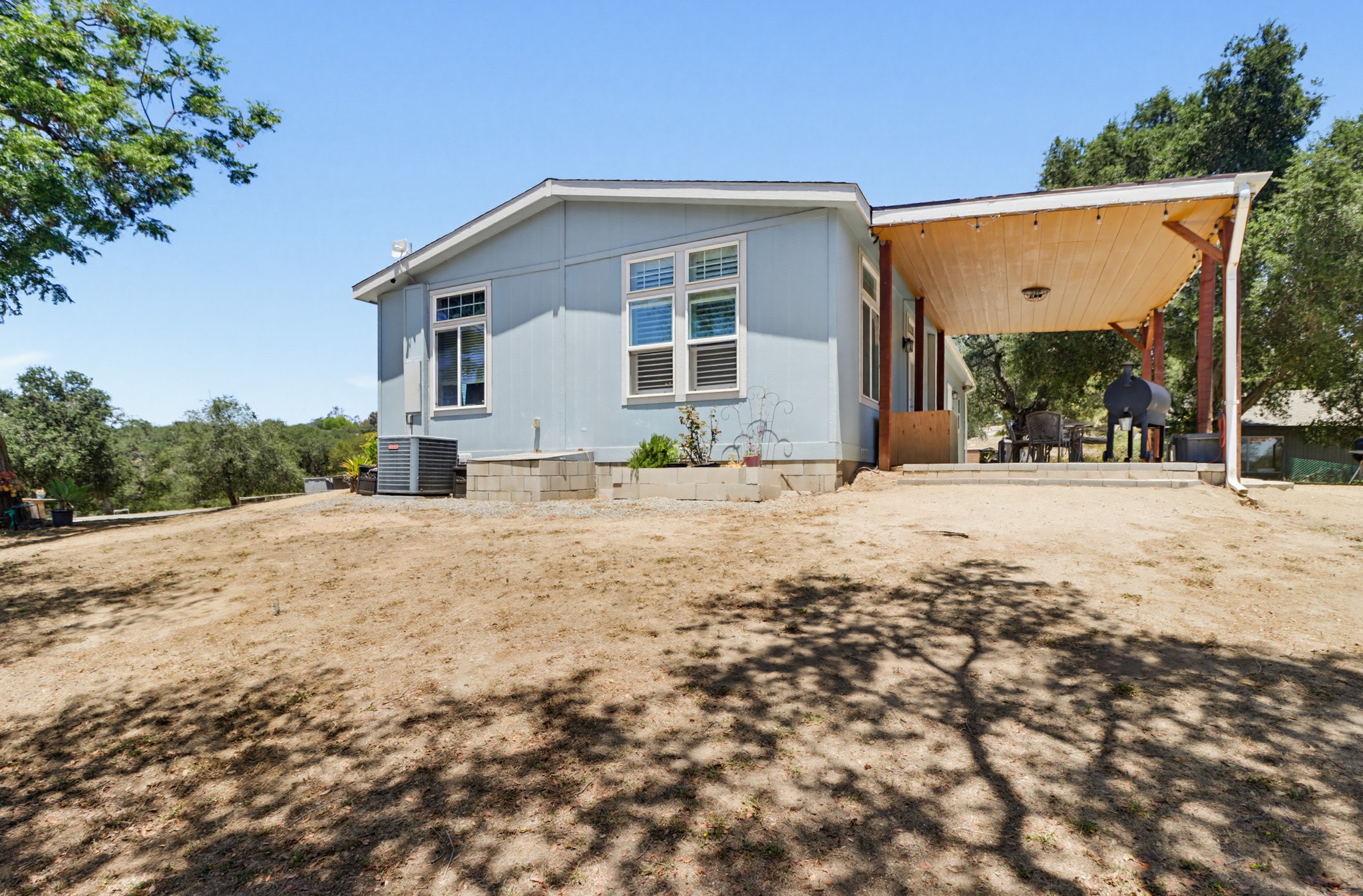 Virtual tour photo 46 of 80 for 20530 Cinnamon Dr