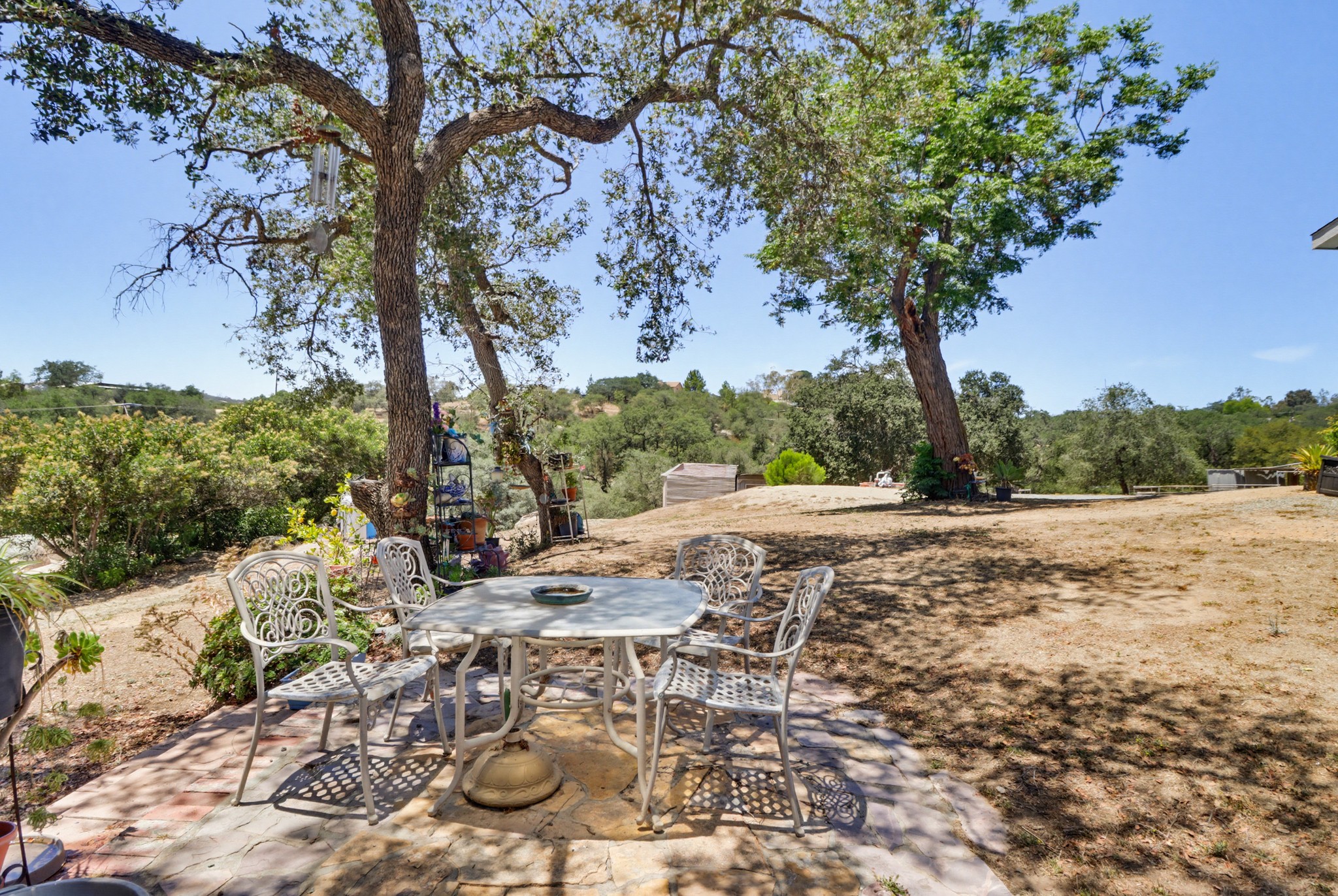 Virtual tour photo 47 of 80 for 20530 Cinnamon Dr