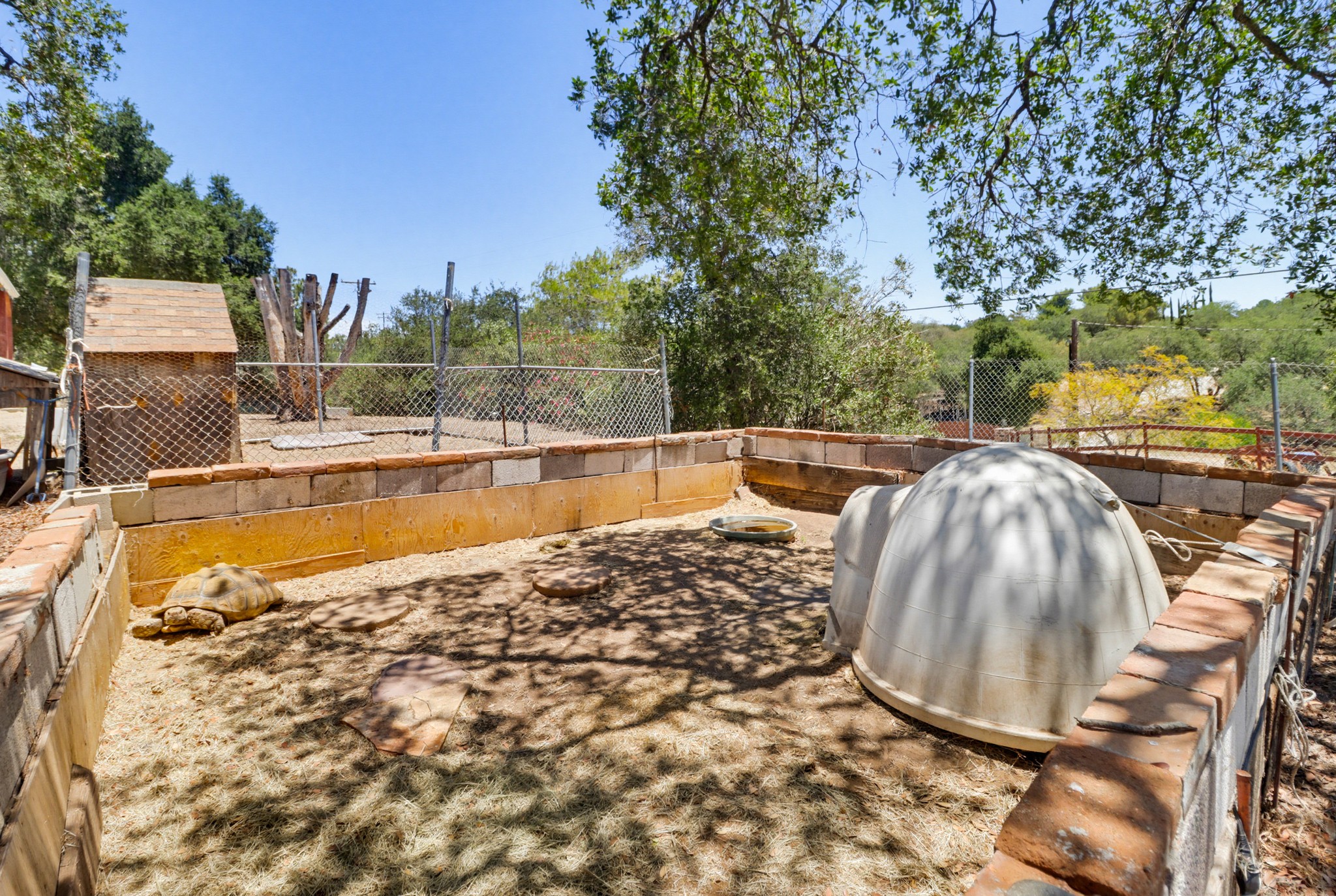 Virtual tour photo 48 of 80 for 20530 Cinnamon Dr