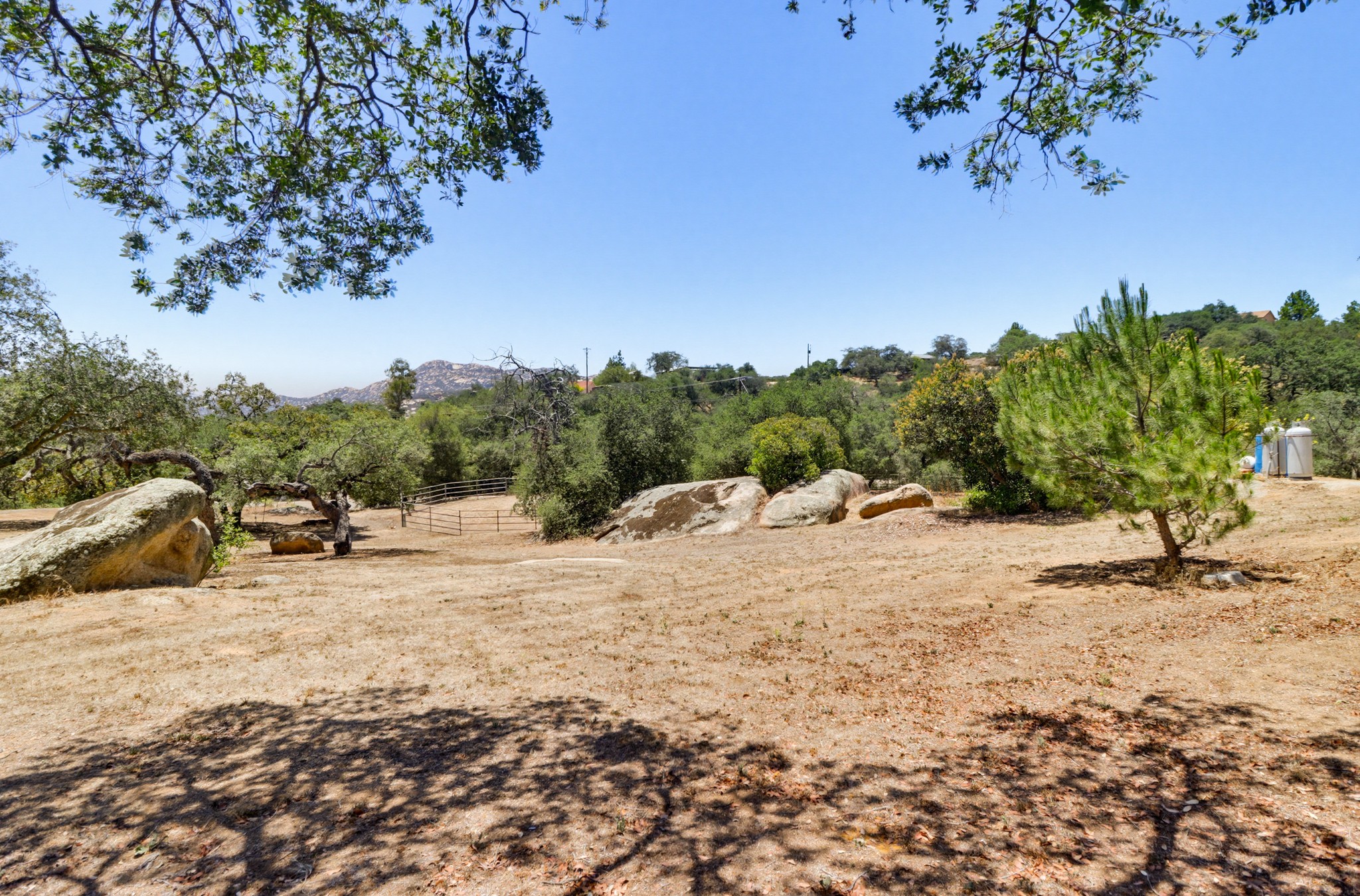 Virtual tour photo 49 of 80 for 20530 Cinnamon Dr