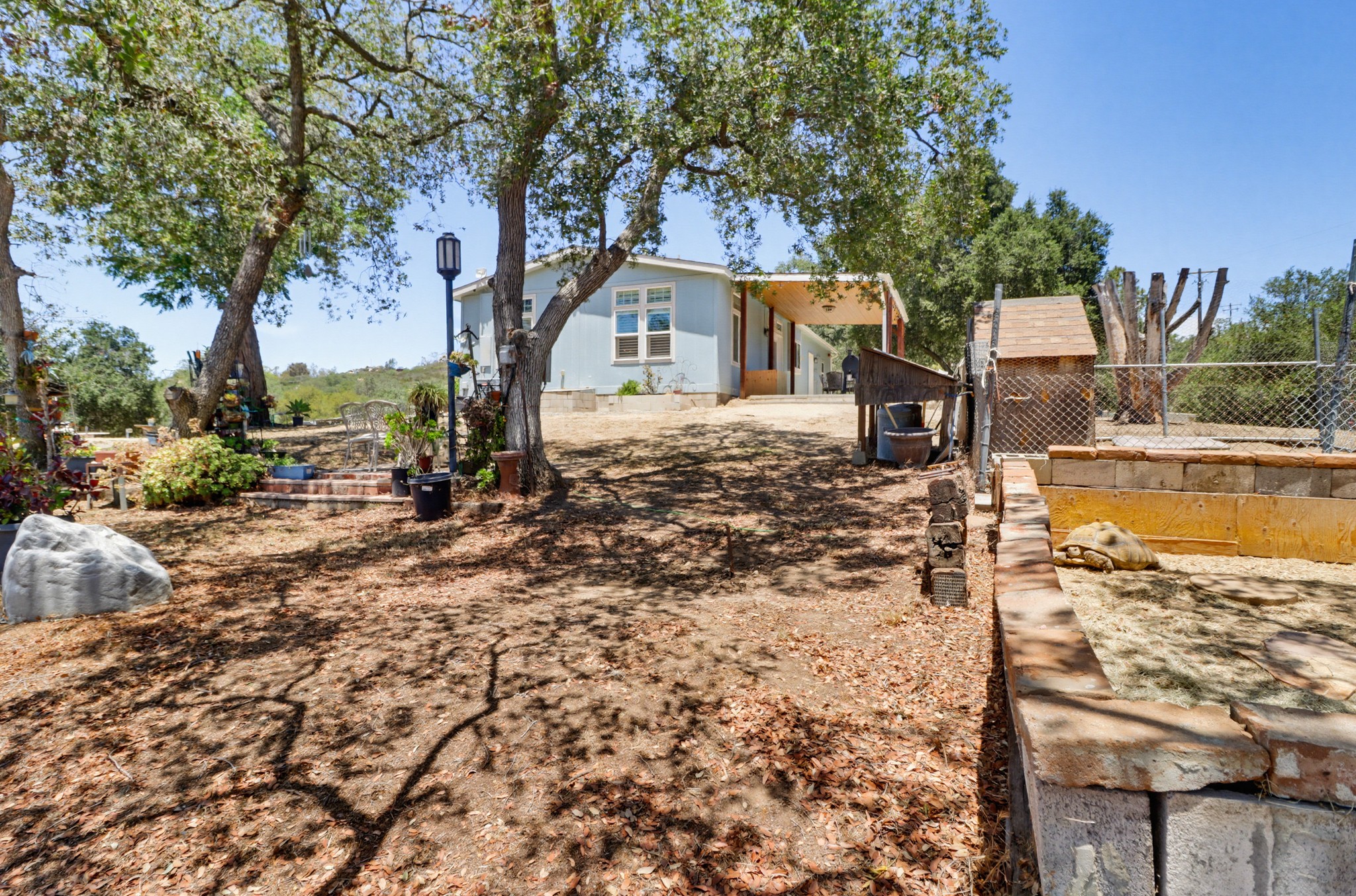 Virtual tour photo 50 of 80 for 20530 Cinnamon Dr