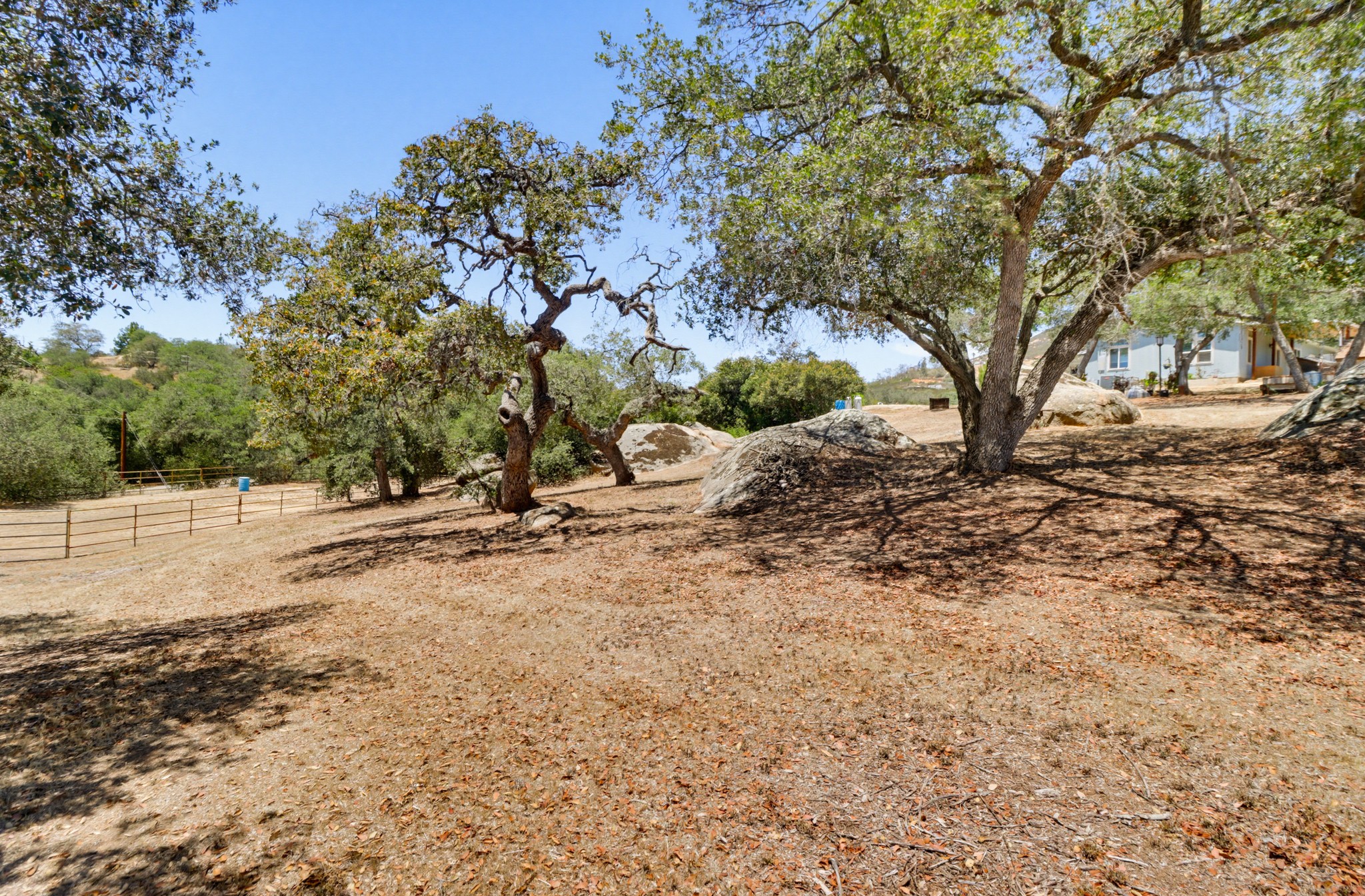 Virtual tour photo 51 of 80 for 20530 Cinnamon Dr