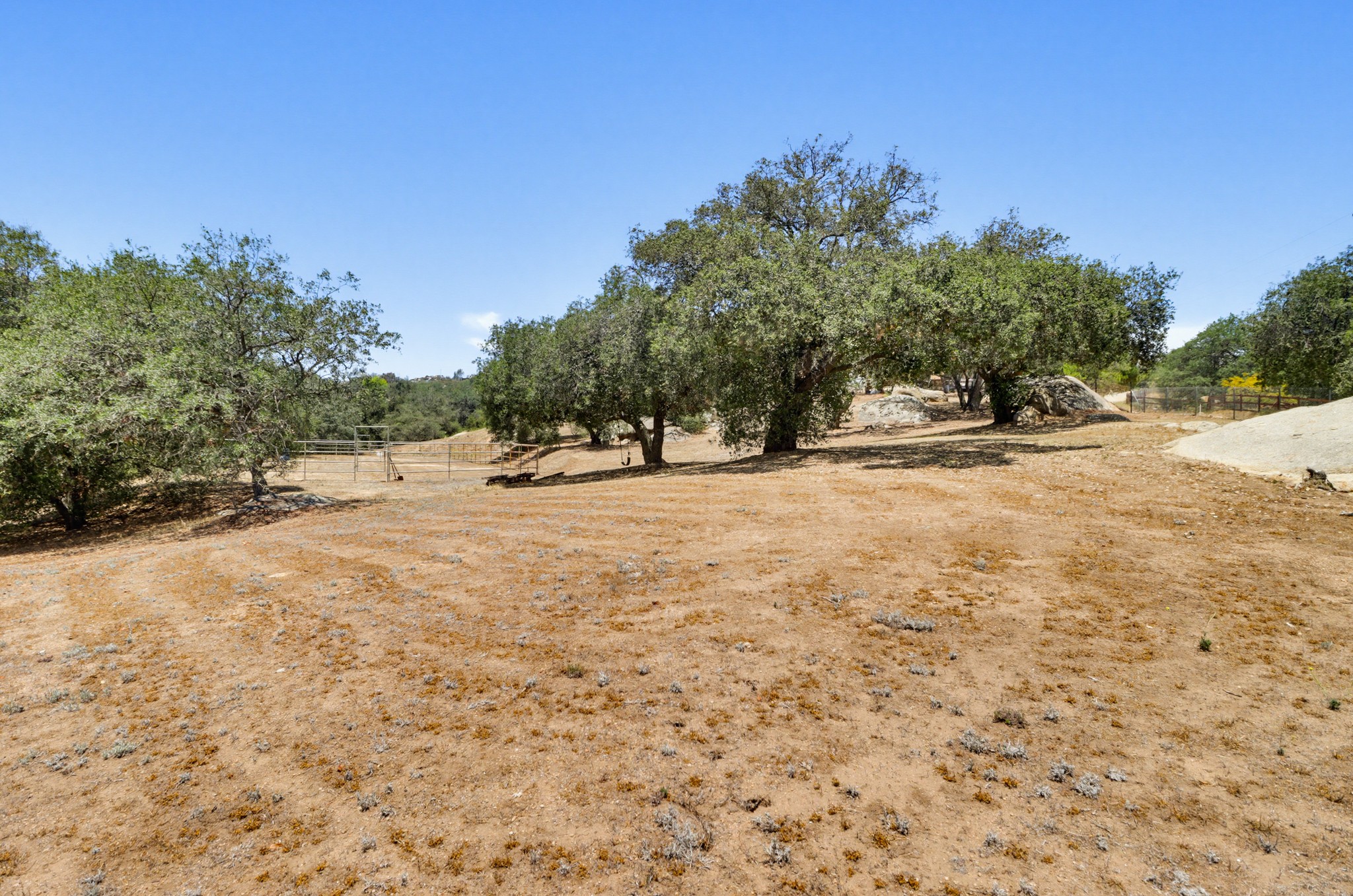 Virtual tour photo 52 of 80 for 20530 Cinnamon Dr