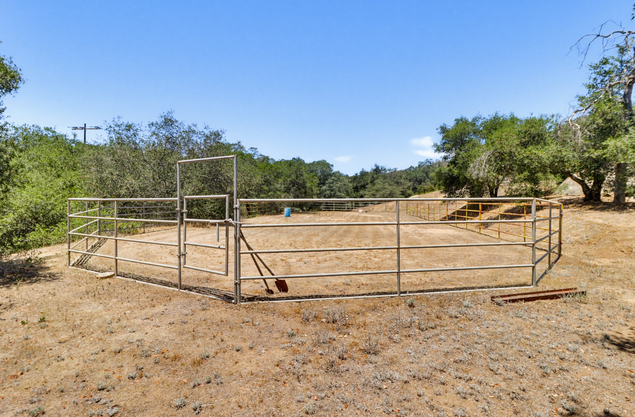 Virtual tour photo 53 of 80 for 20530 Cinnamon Dr